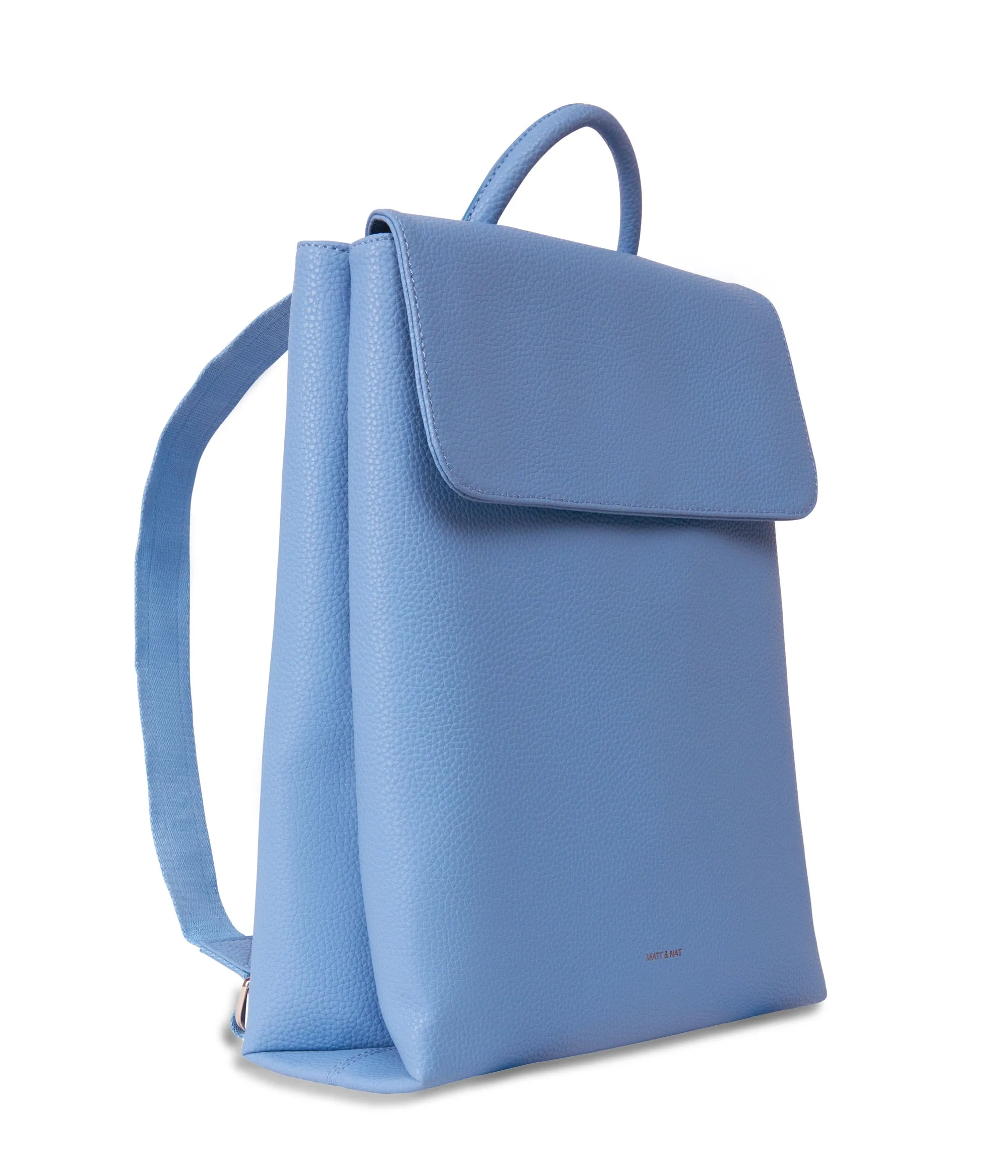 SEVAN Vegan Backpack - Purity
