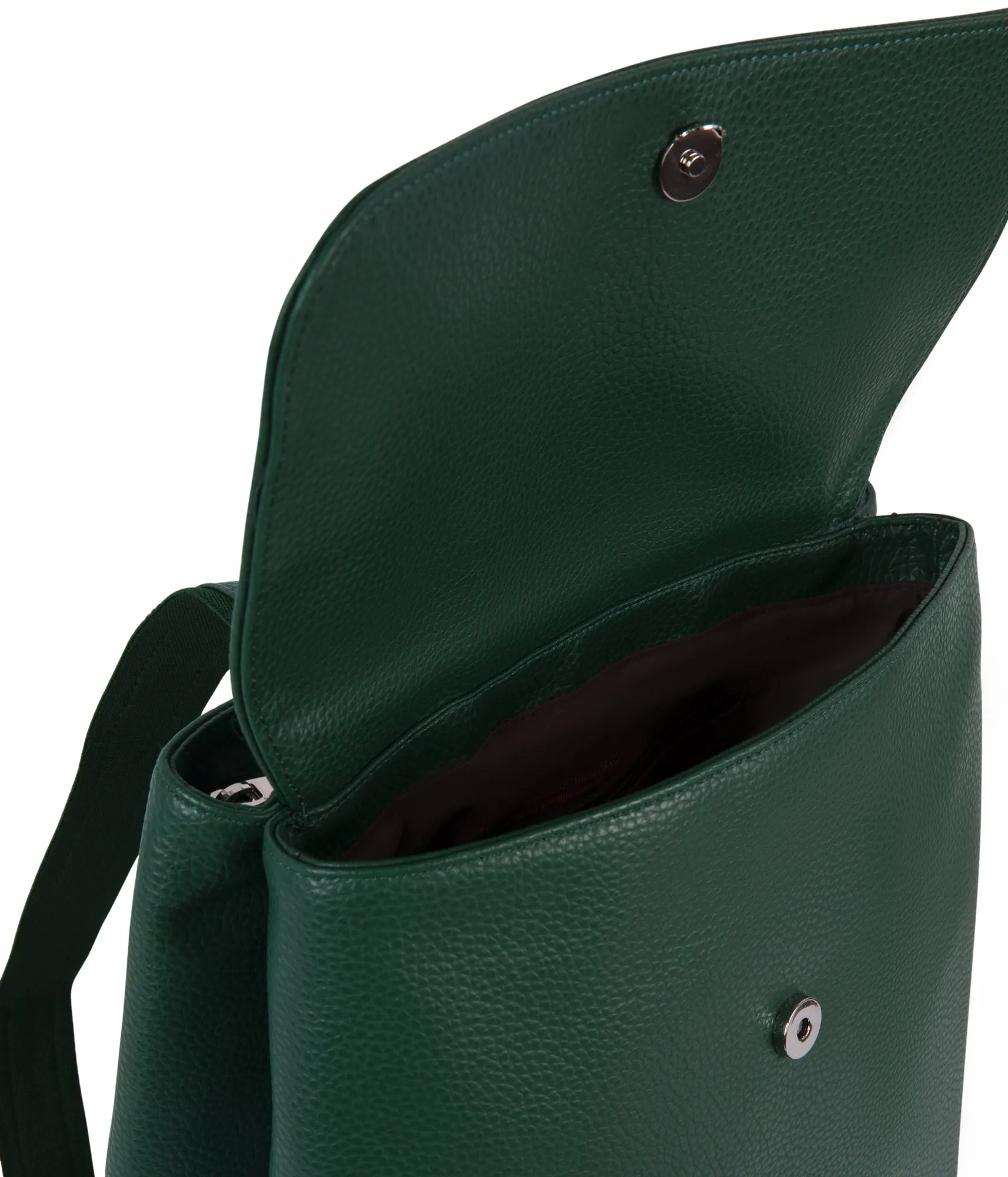 SEVAN Vegan Backpack - Purity