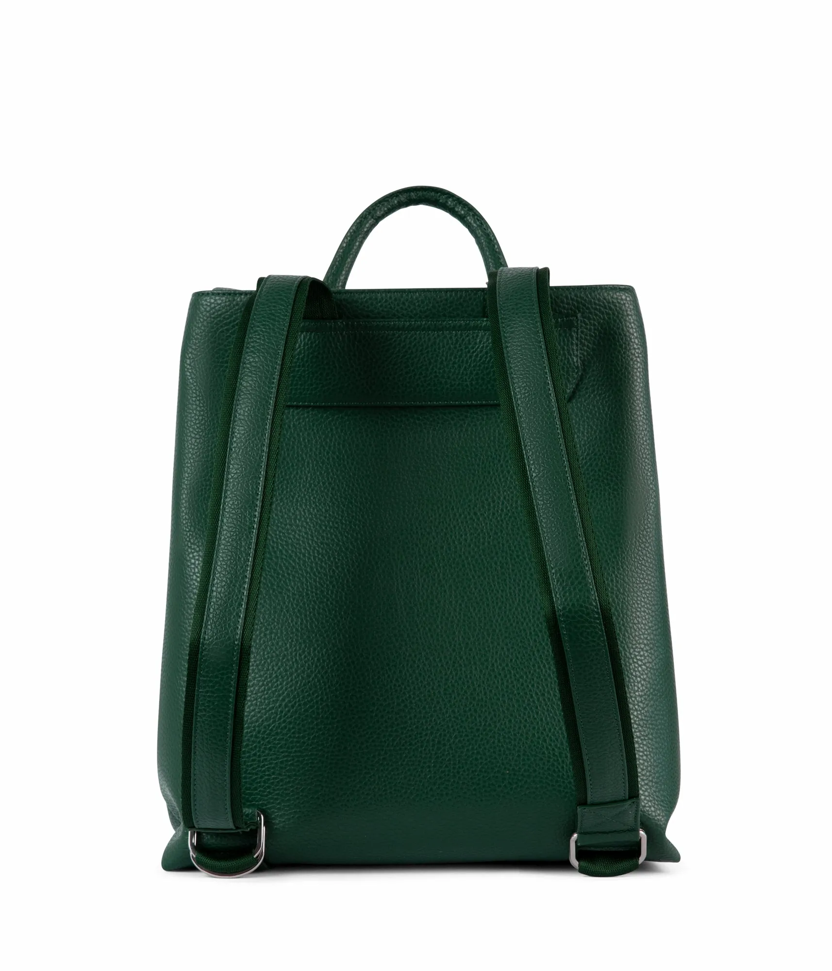 SEVAN Vegan Backpack - Purity