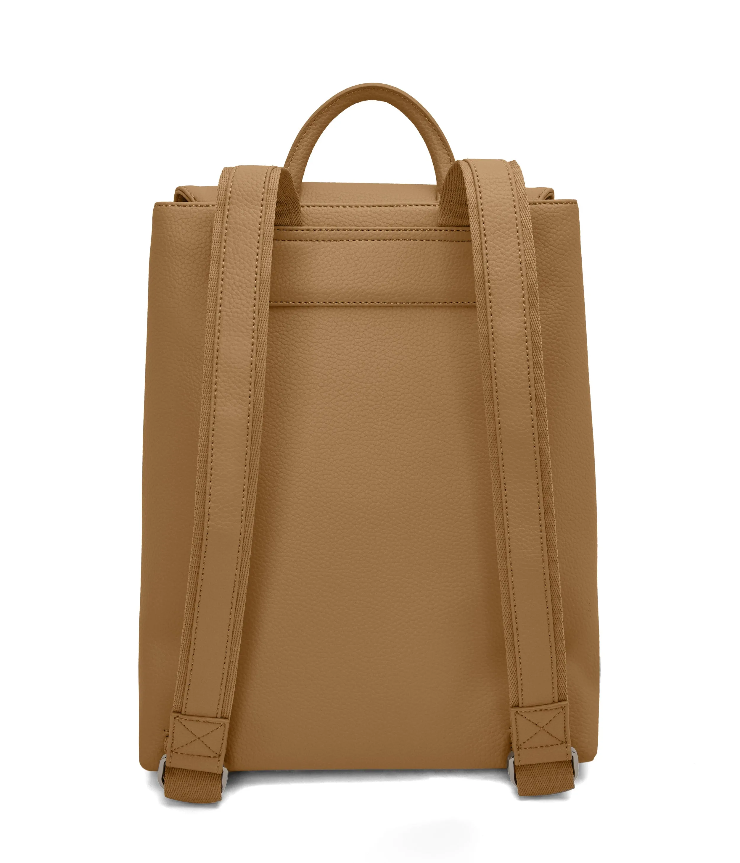 SEVAN Vegan Backpack - Purity