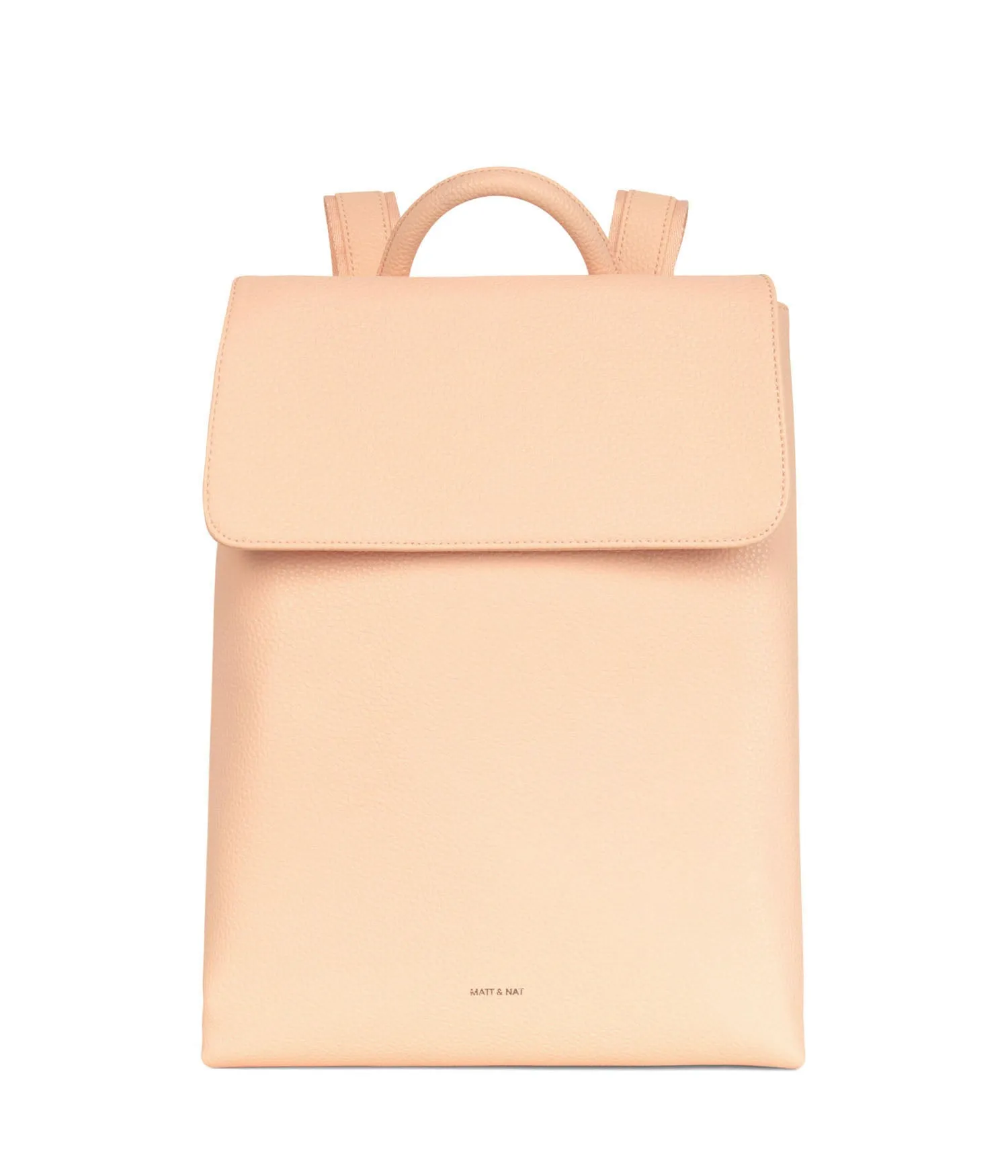 SEVAN Vegan Backpack - Purity