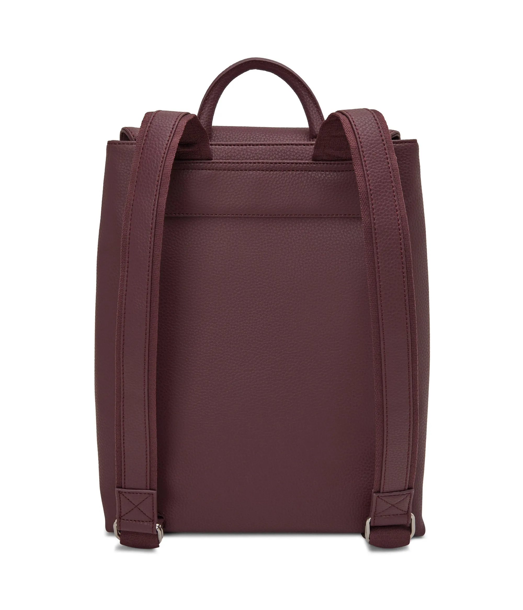 SEVAN Vegan Backpack - Purity