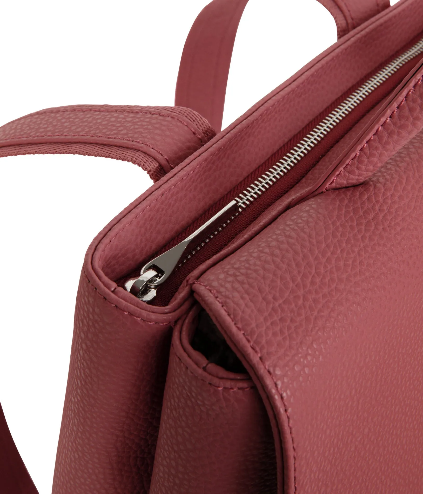 SEVAN Vegan Backpack - Purity