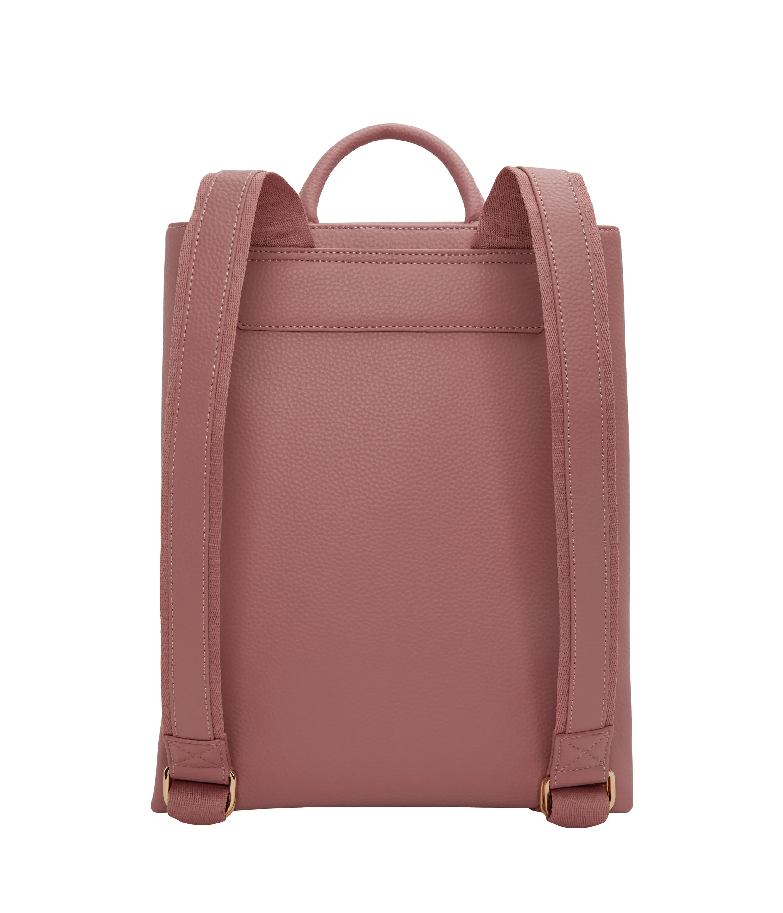 SEVAN Vegan Backpack - Purity
