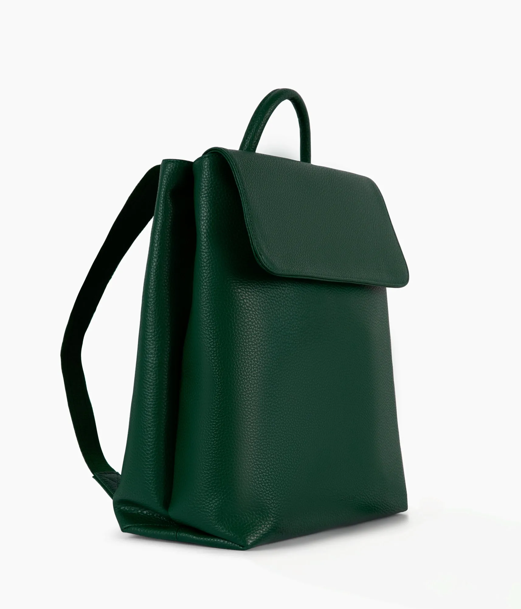 SEVAN Vegan Backpack - Purity