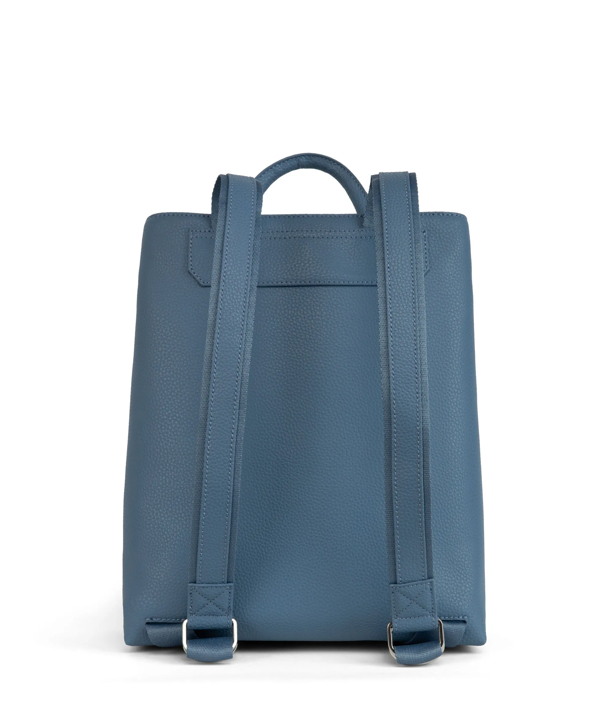 SEVAN Vegan Backpack - Purity