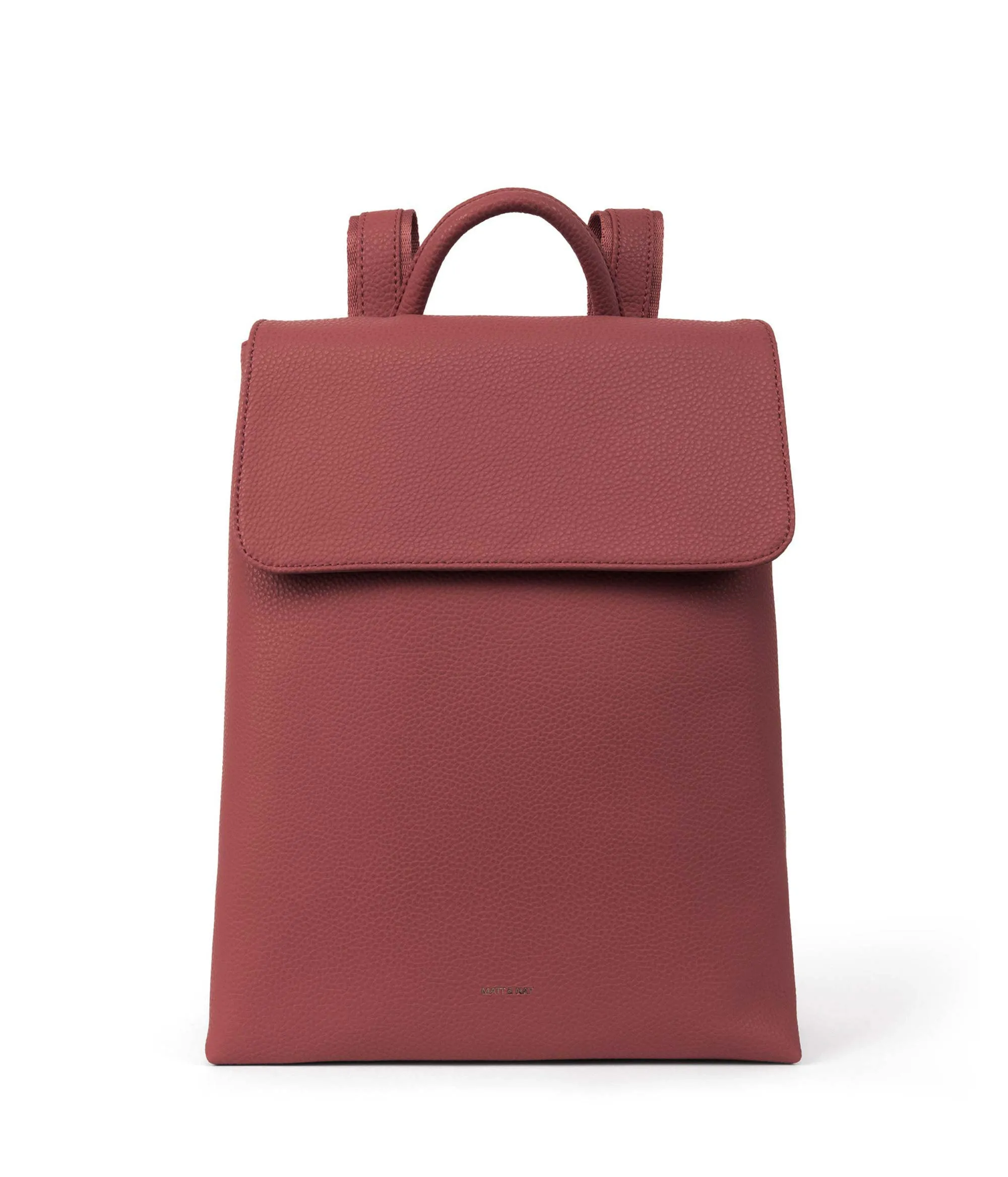 SEVAN Vegan Backpack - Purity
