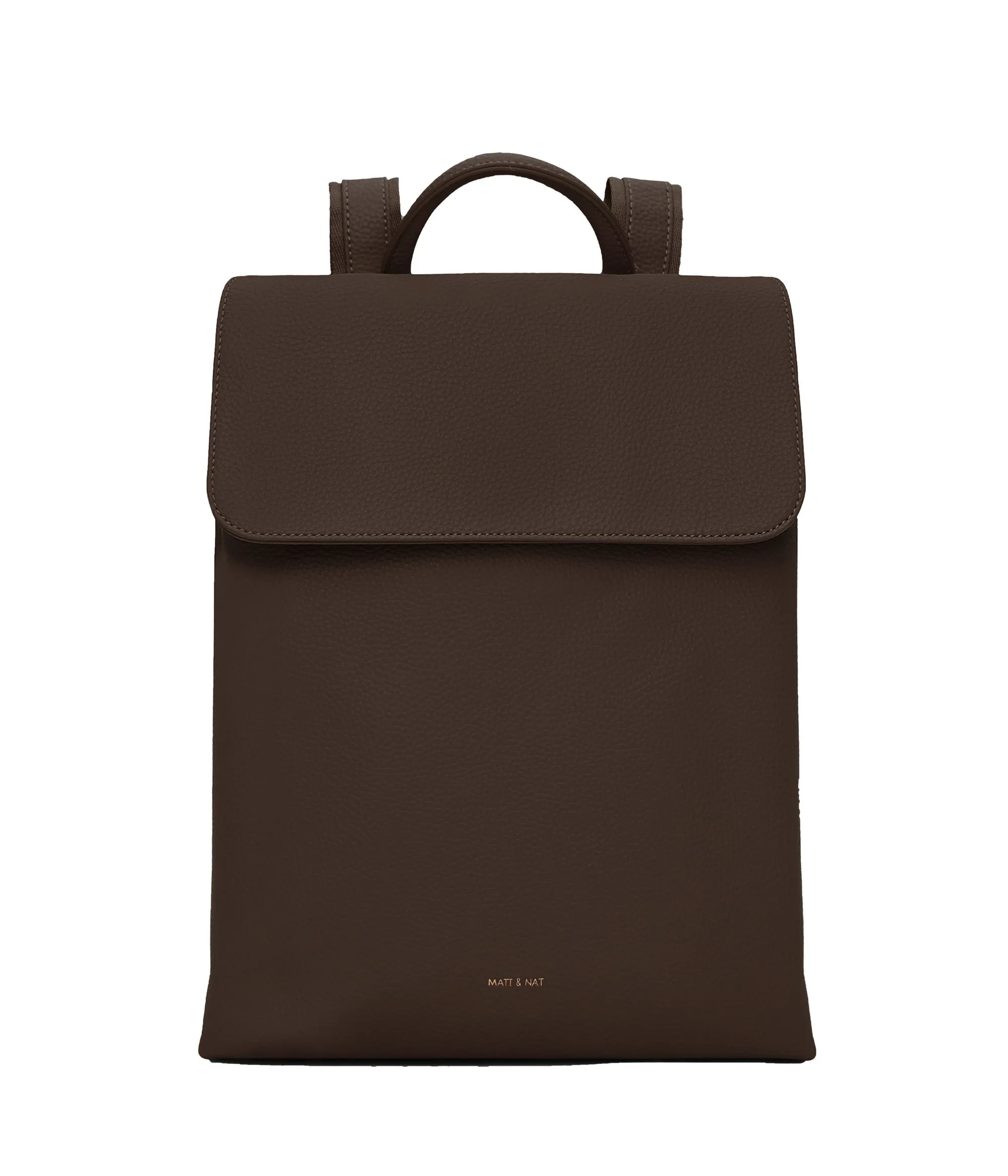 SEVAN Vegan Backpack - Purity