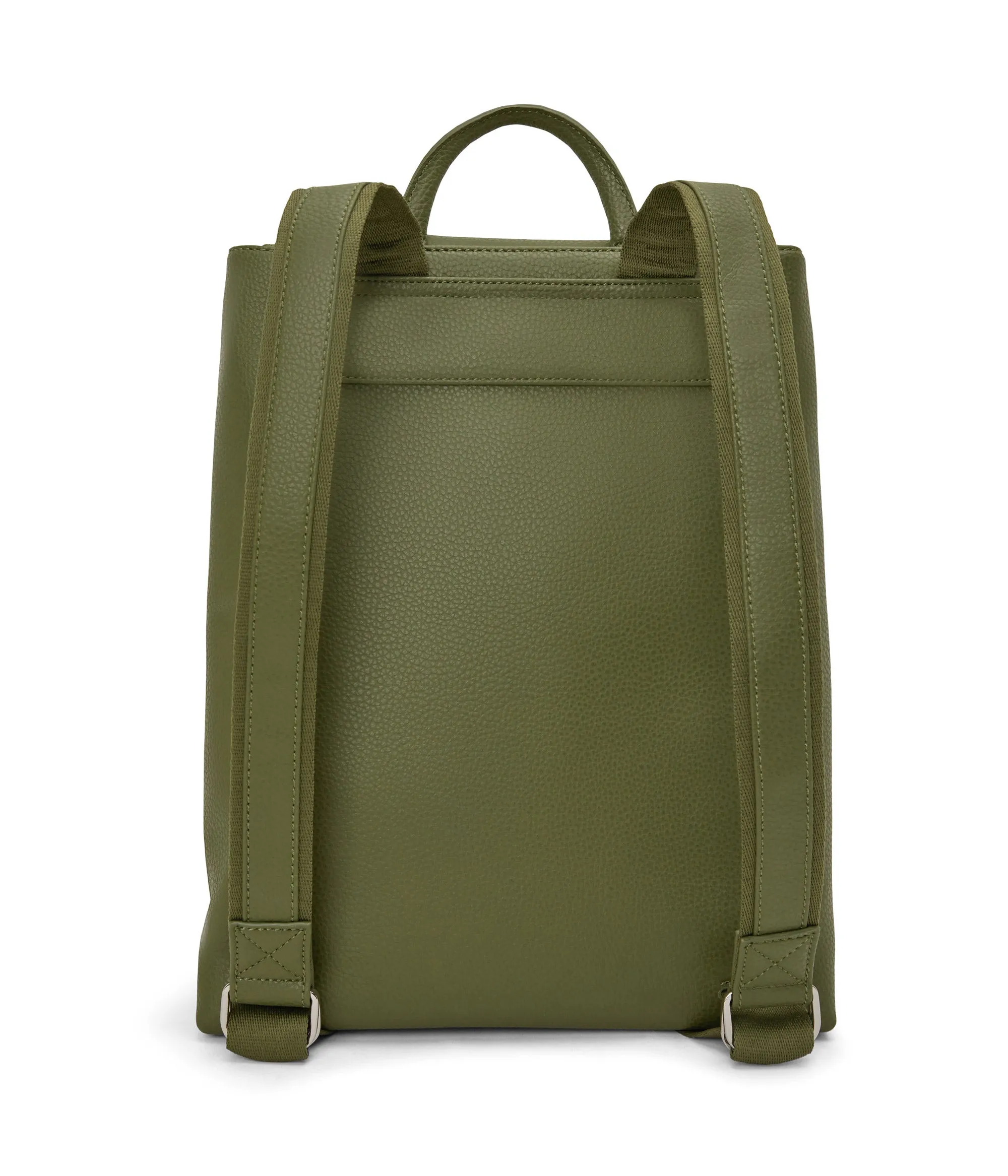 SEVAN Vegan Backpack - Purity