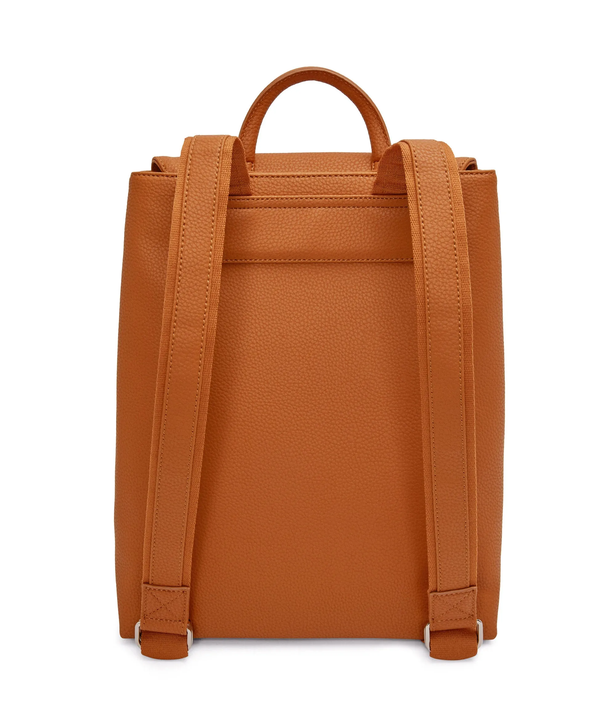 SEVAN Vegan Backpack - Purity