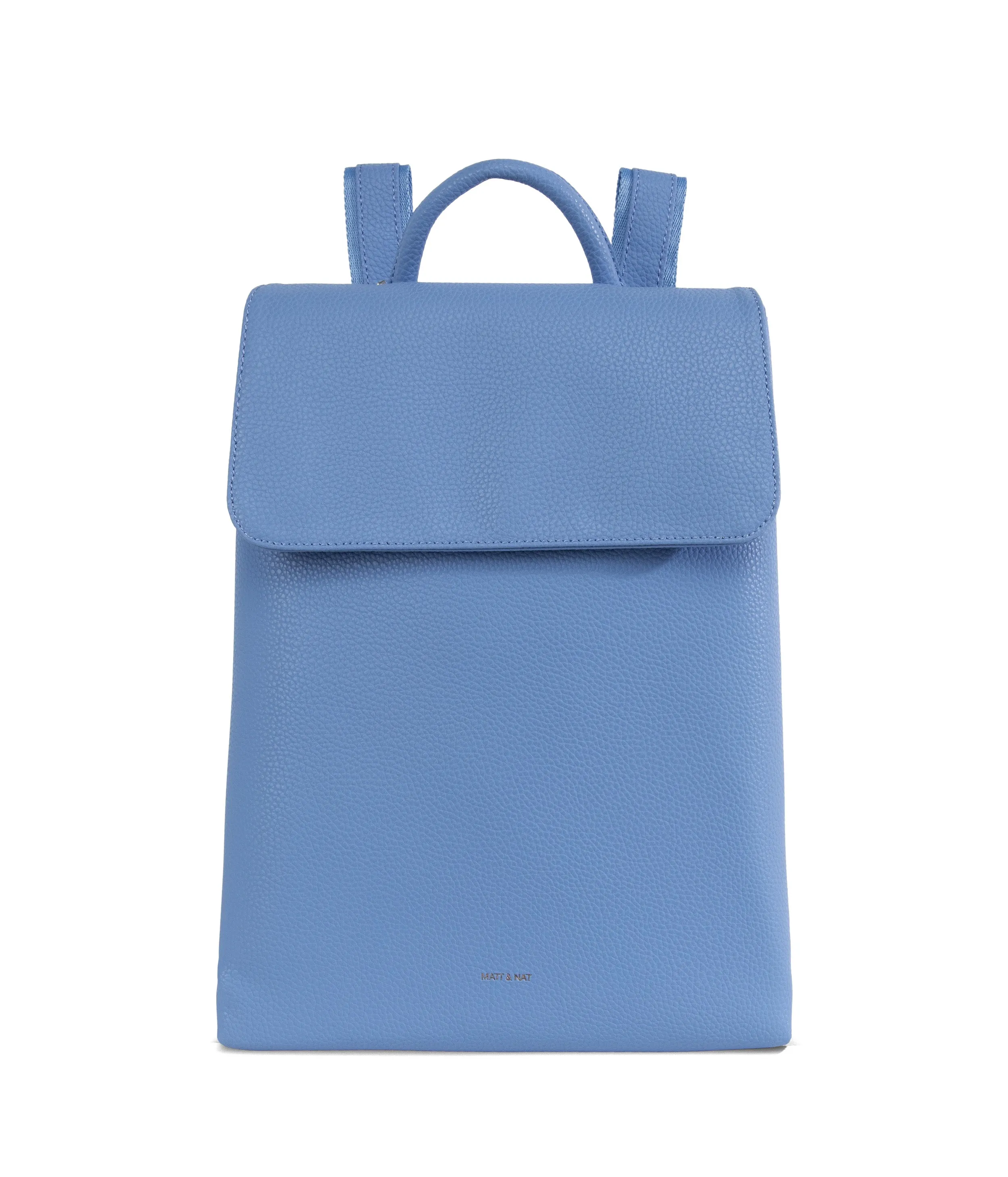SEVAN Vegan Backpack - Purity