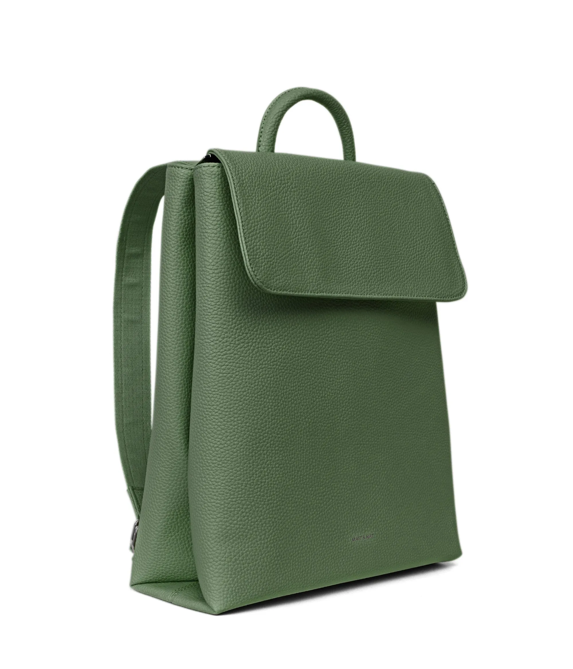 SEVAN Vegan Backpack - Purity