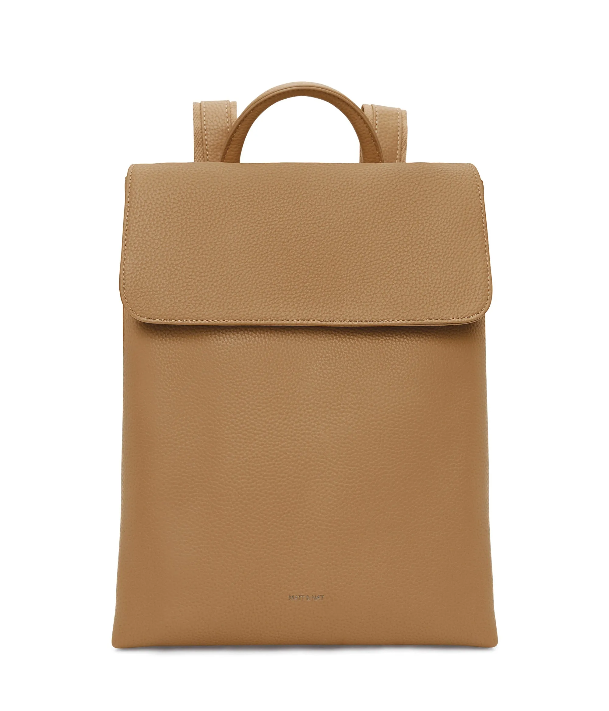 SEVAN Vegan Backpack - Purity