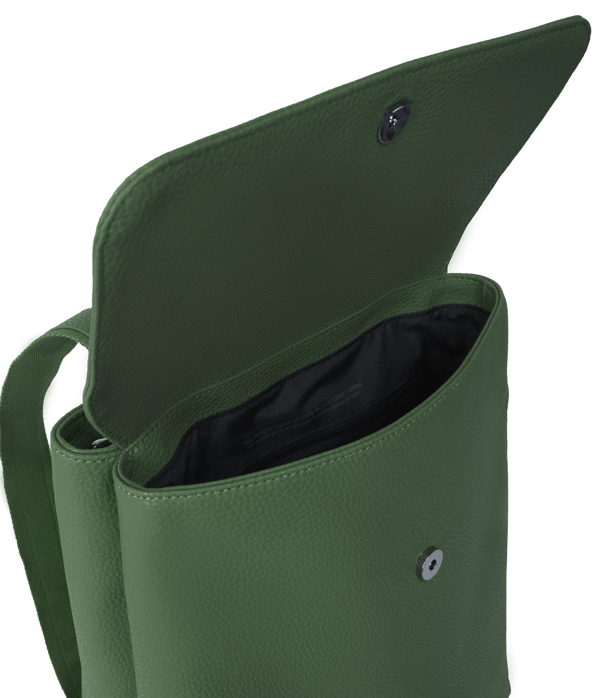 SEVAN Vegan Backpack - Purity