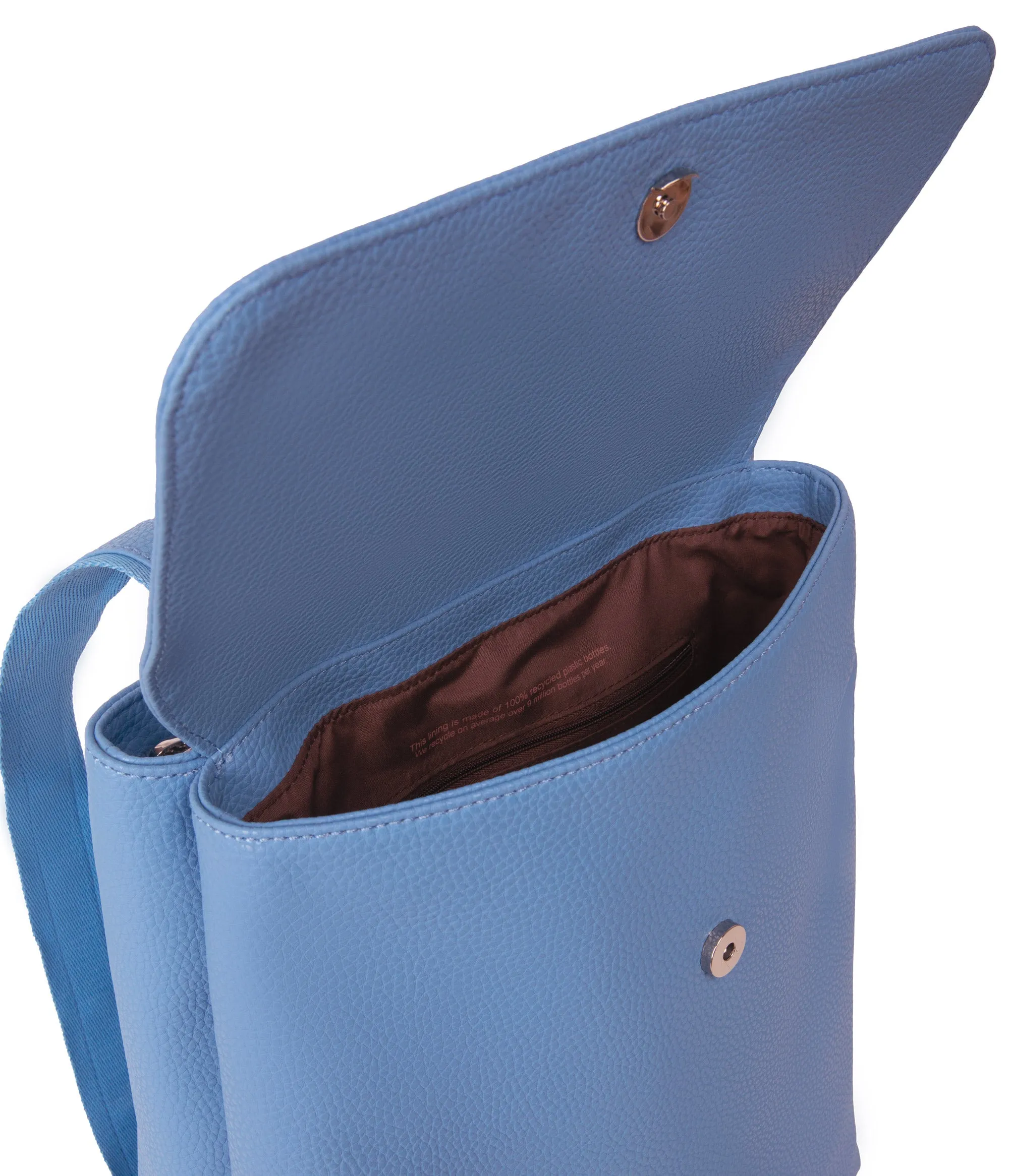 SEVAN Vegan Backpack - Purity
