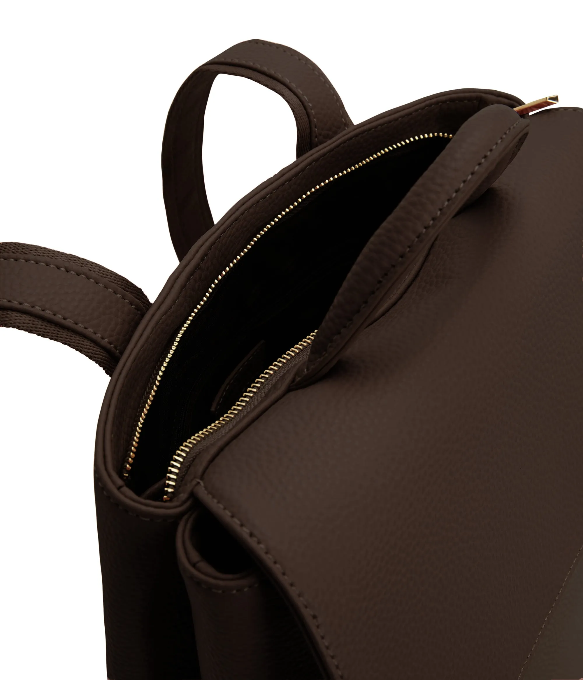 SEVAN Vegan Backpack - Purity