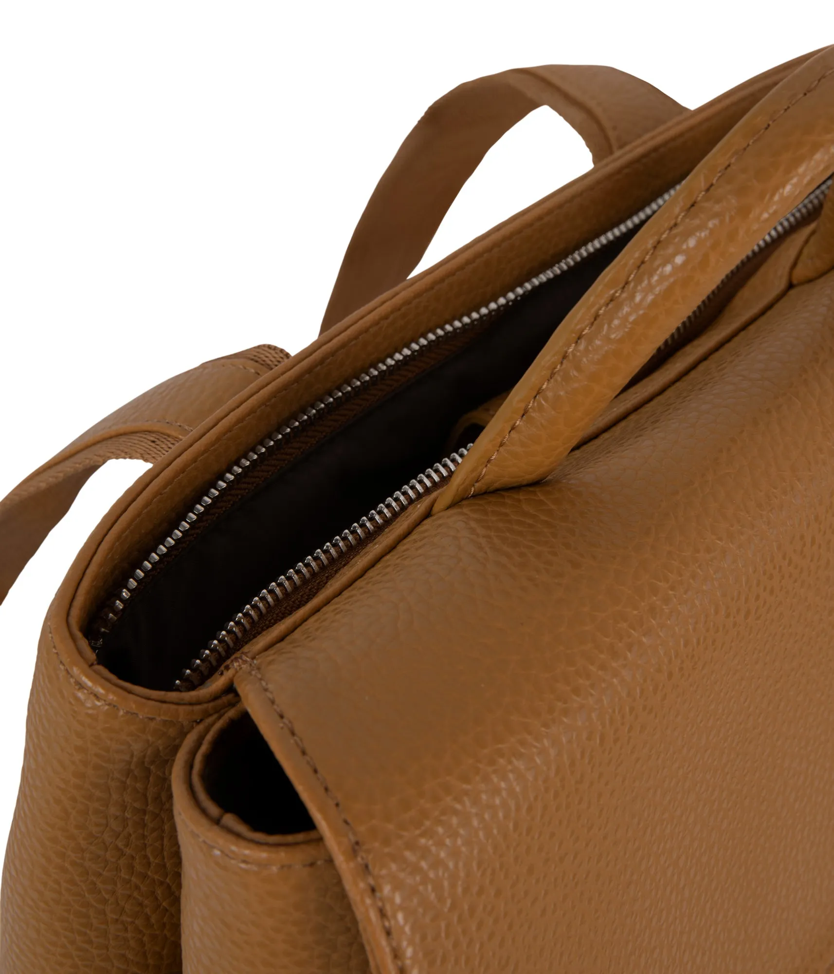 SEVAN Vegan Backpack - Purity