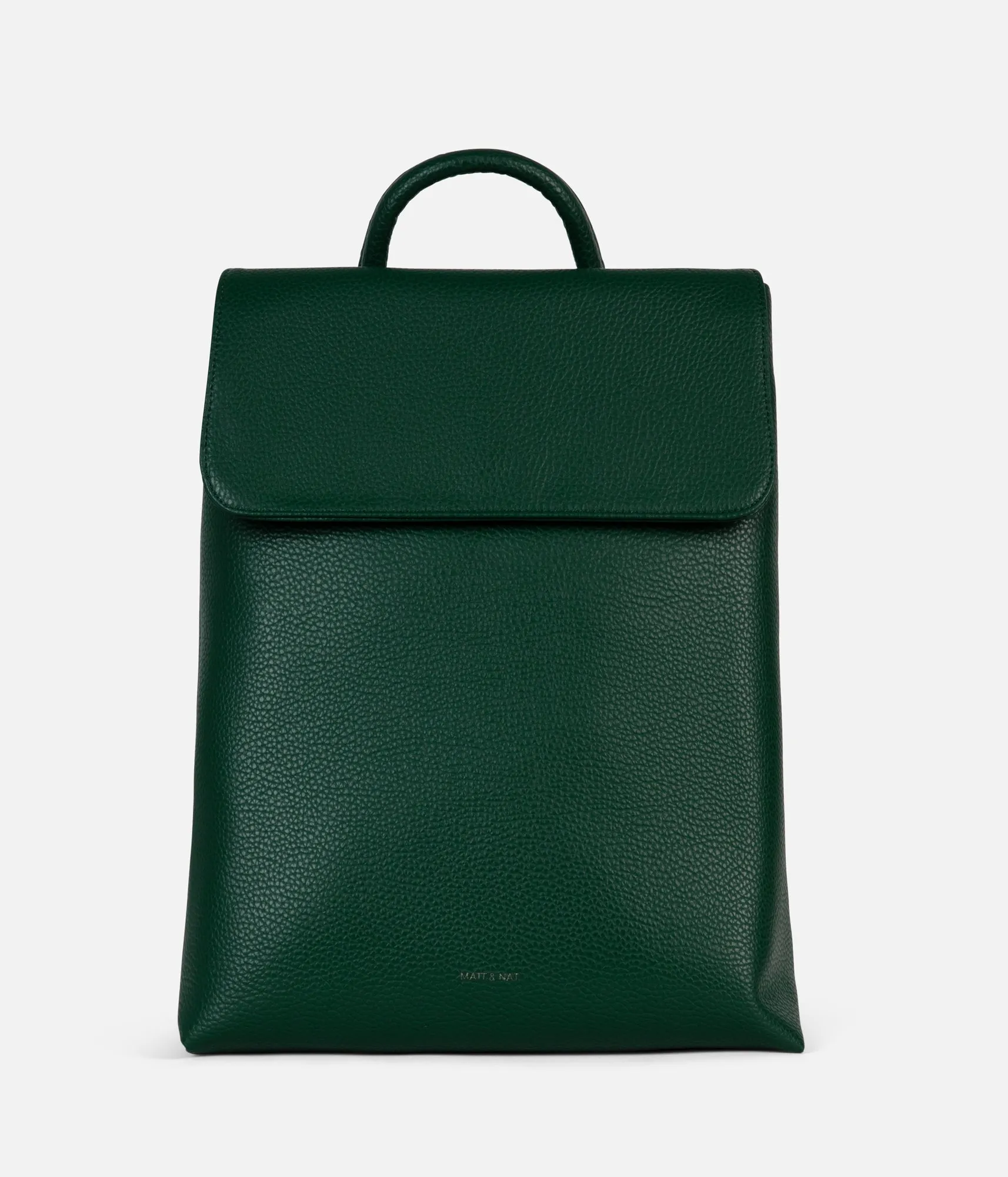 SEVAN Vegan Backpack - Purity