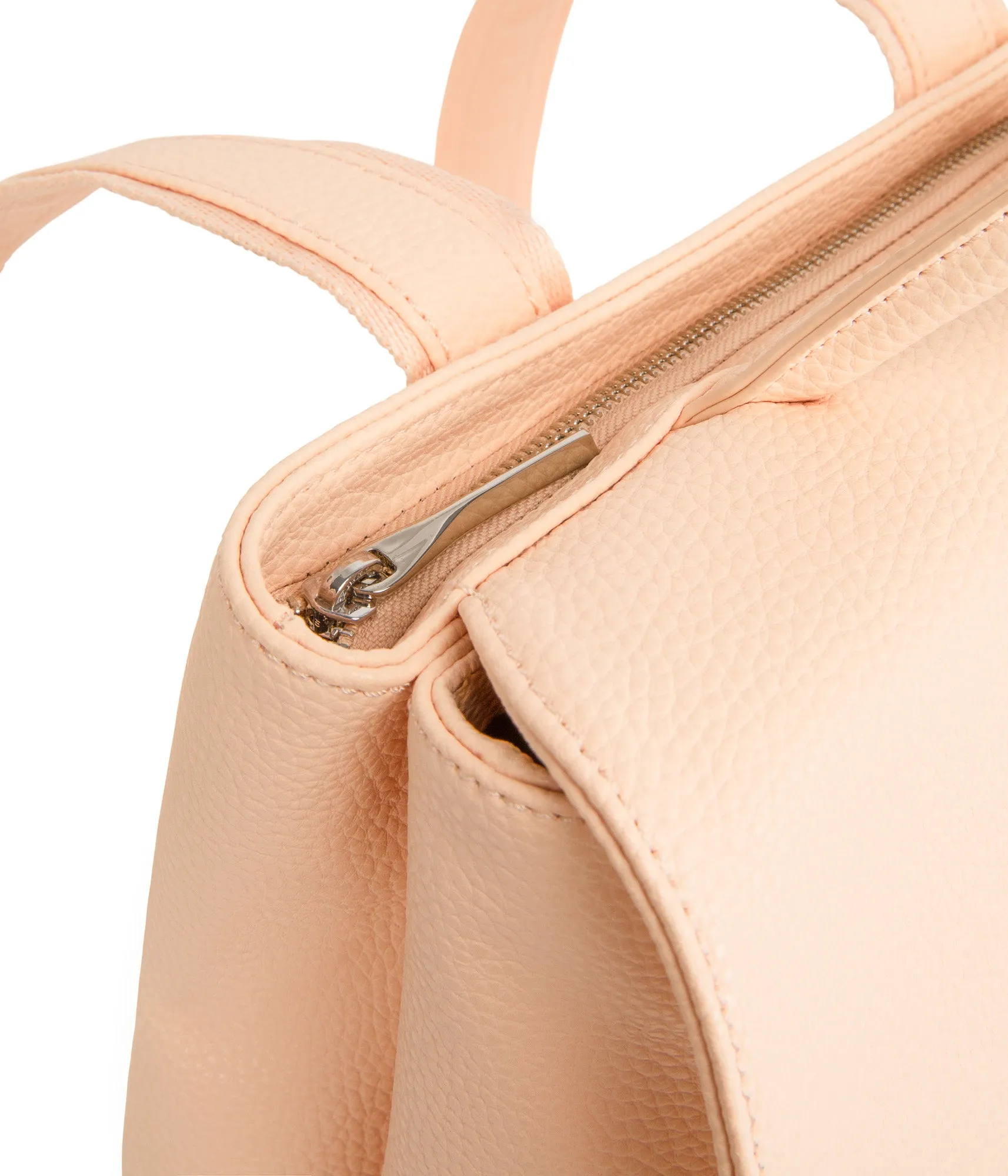SEVAN Vegan Backpack - Purity