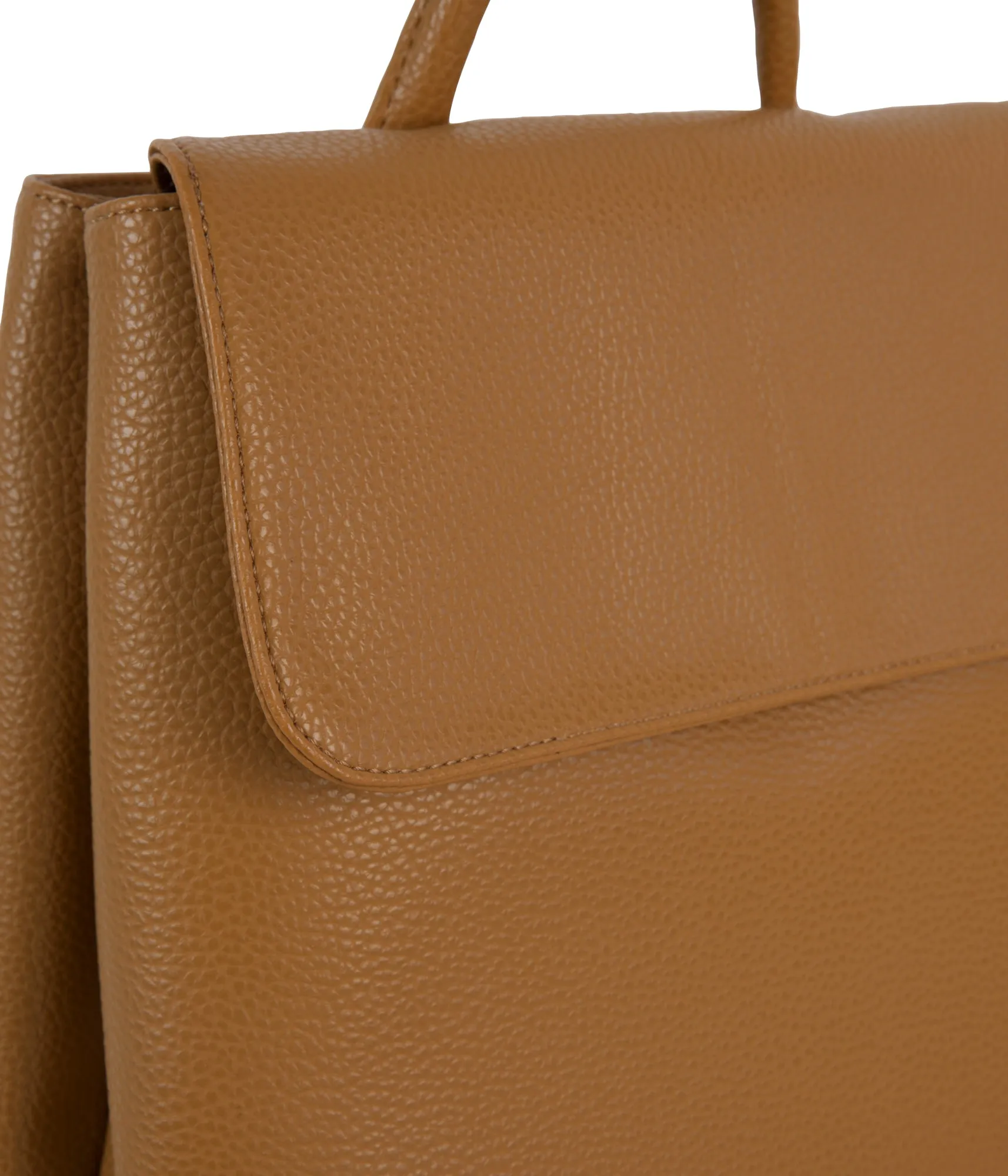 SEVAN Vegan Backpack - Purity
