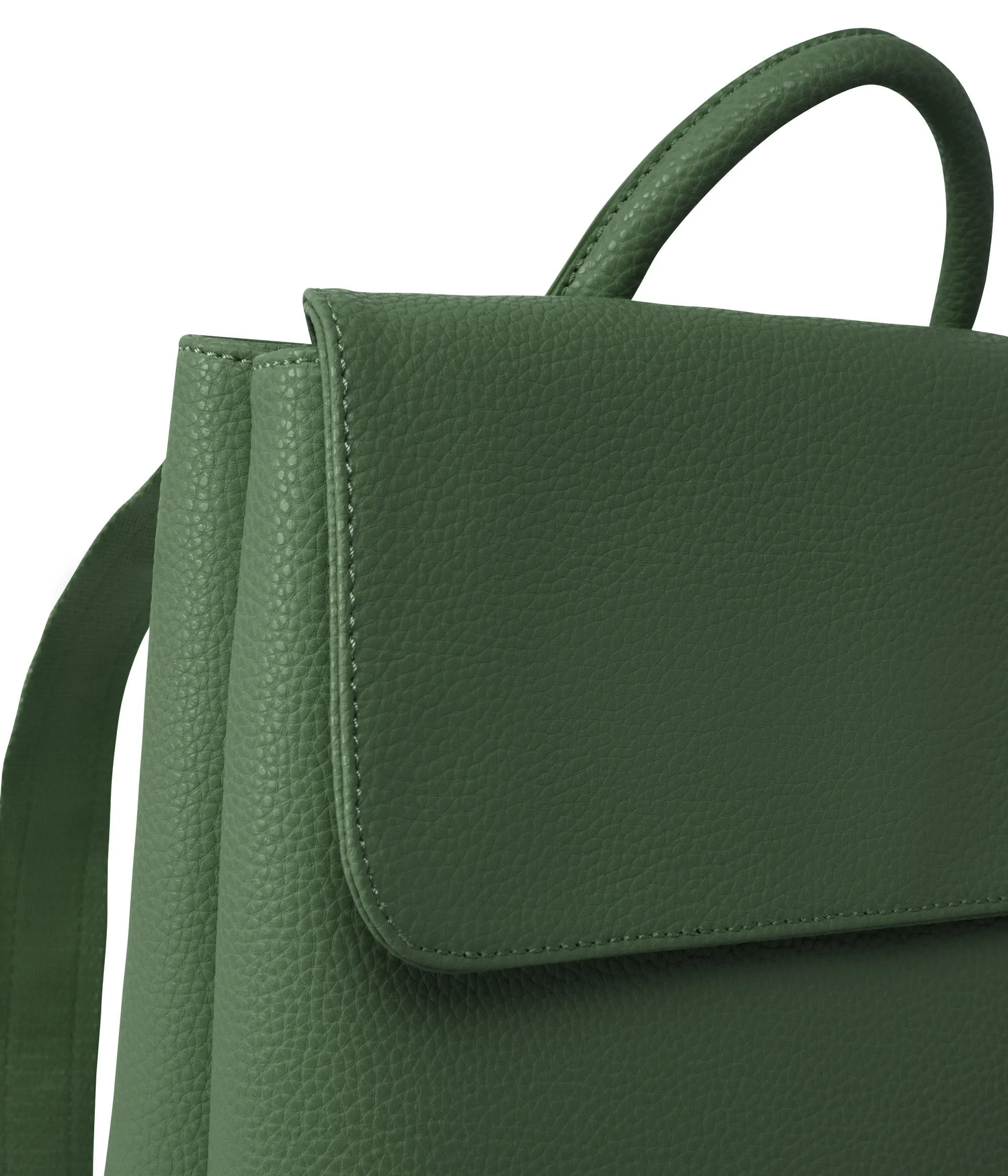 SEVAN Vegan Backpack - Purity