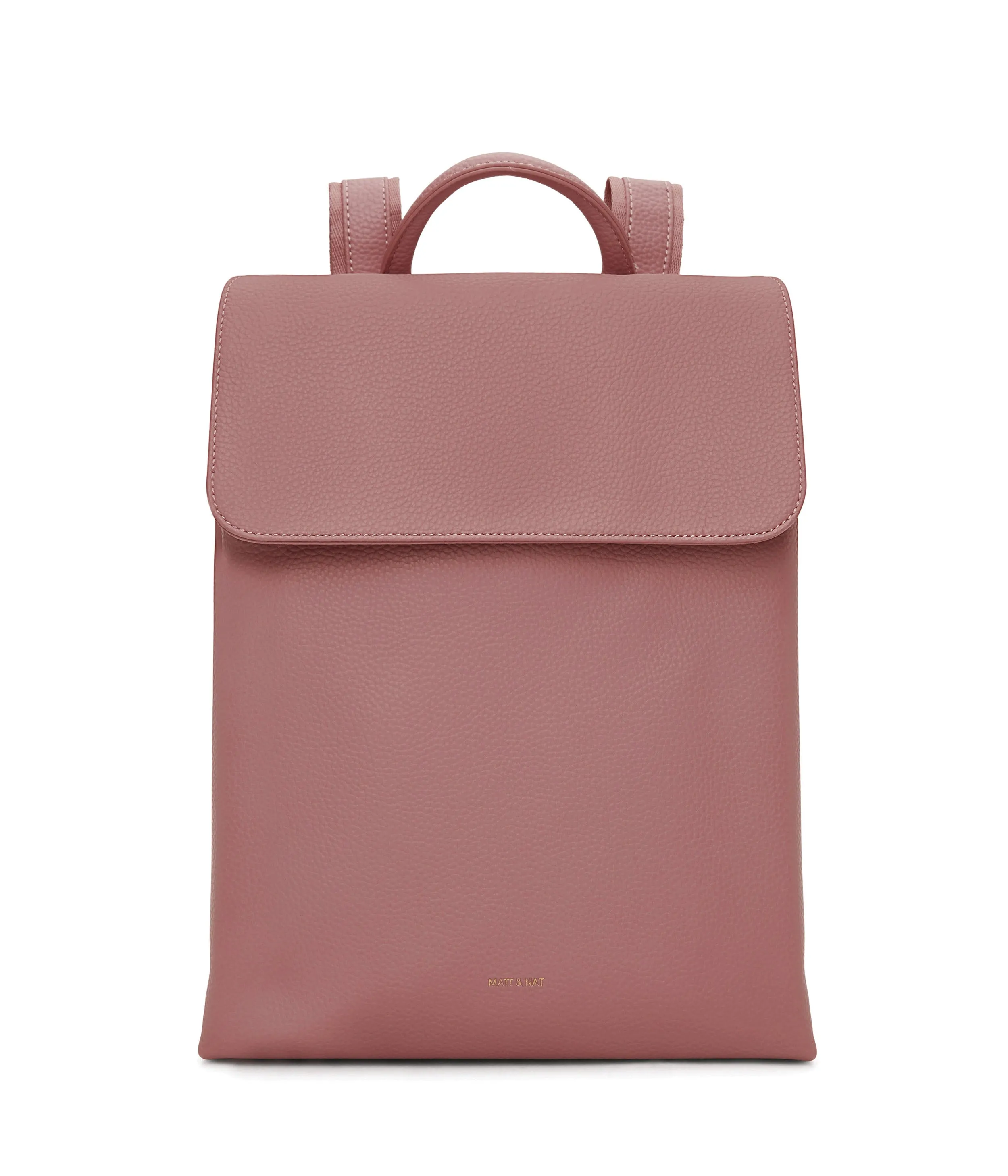 SEVAN Vegan Backpack - Purity
