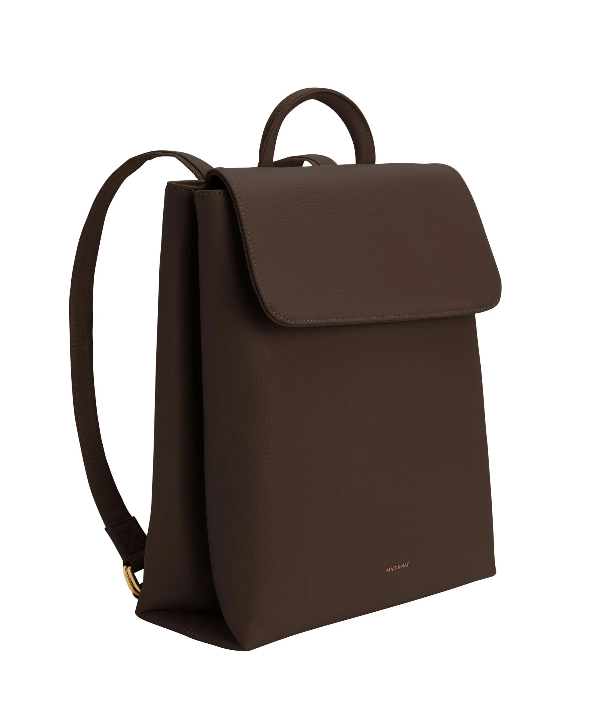 SEVAN Vegan Backpack - Purity