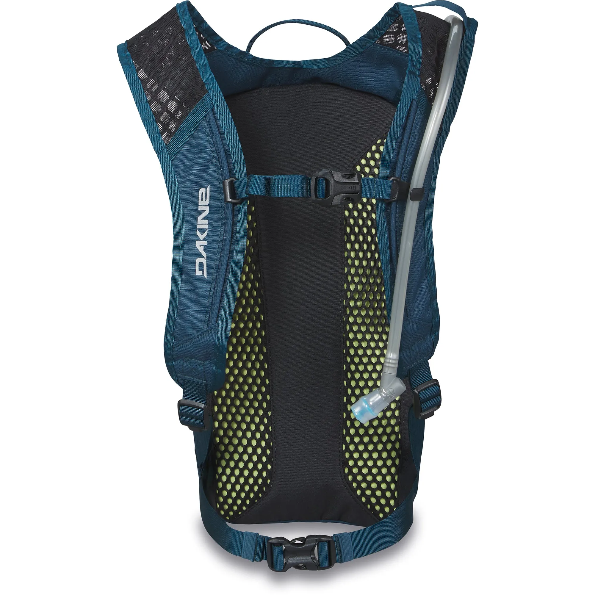 Shuttle 6L Bike Hydration Backpack - Women's