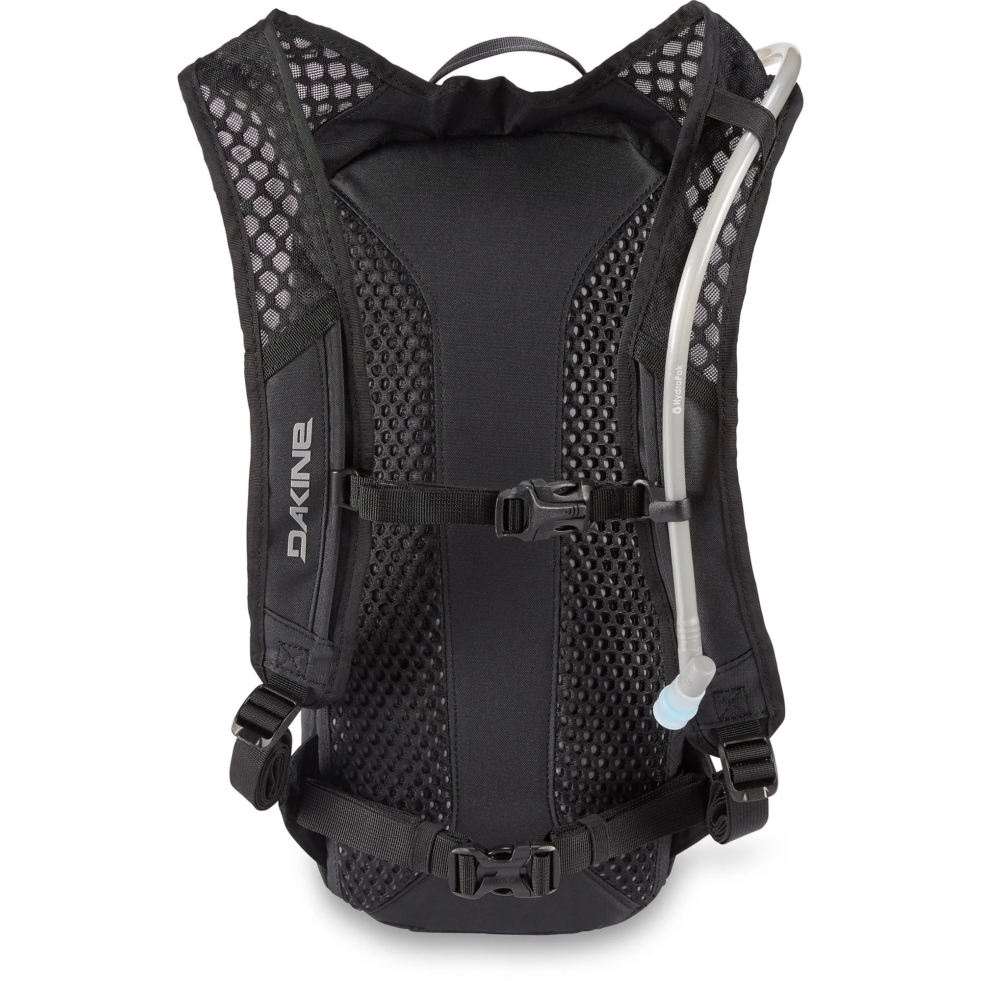 Shuttle 6L Bike Hydration Backpack