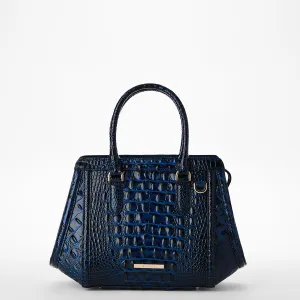 Small Arden Satchel Anchor Melbourne