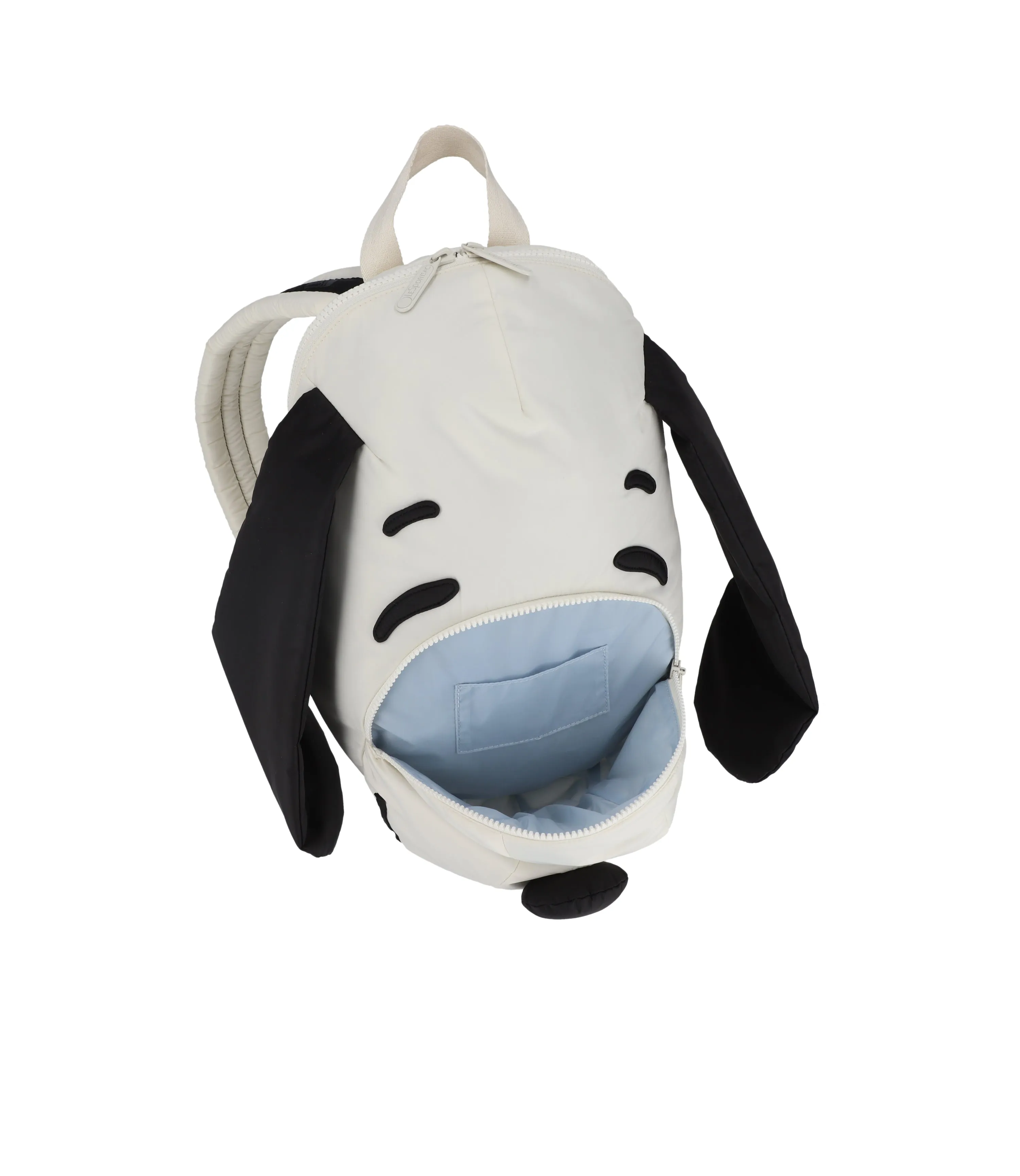Snoopy Backpack