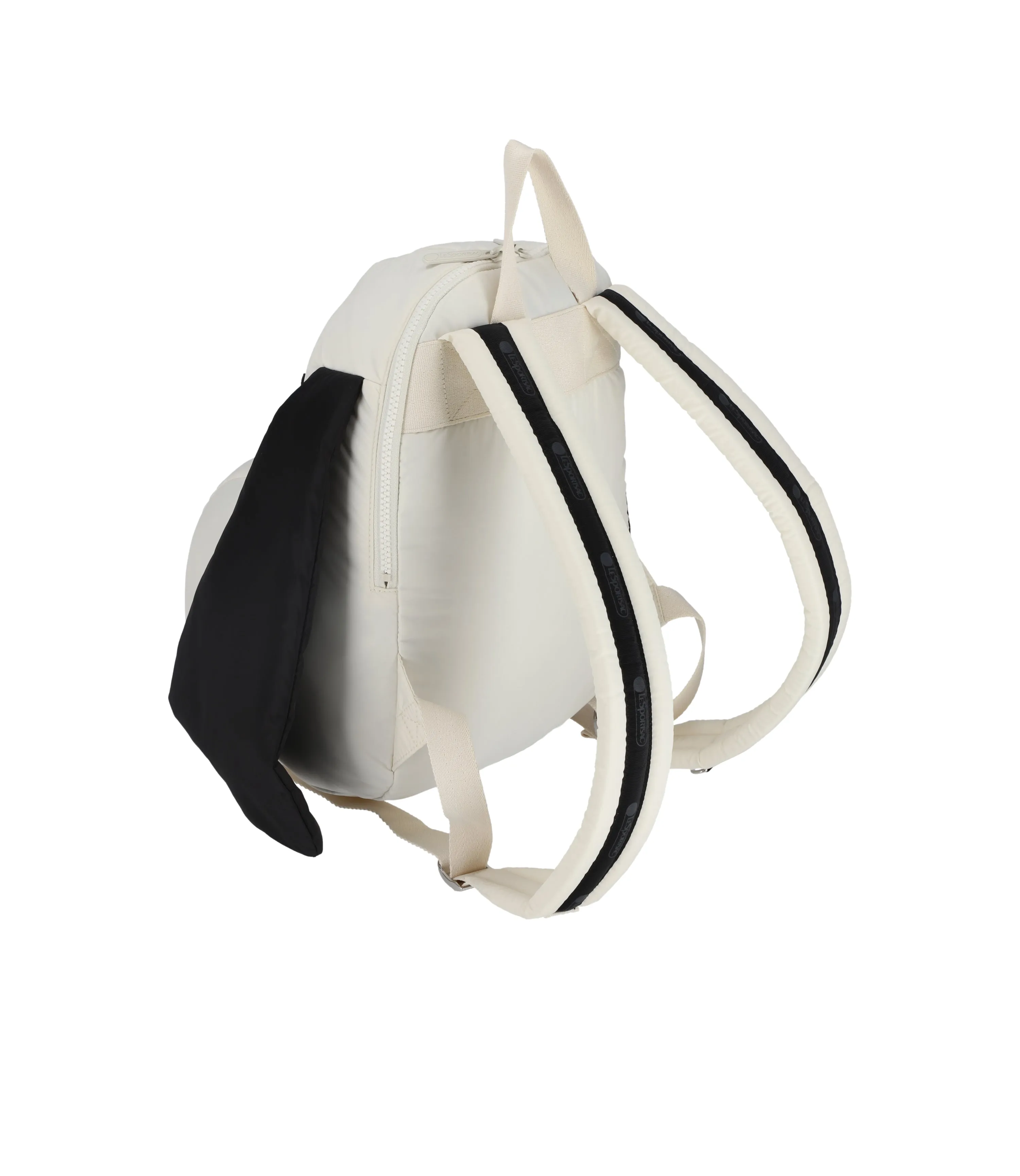 Snoopy Backpack