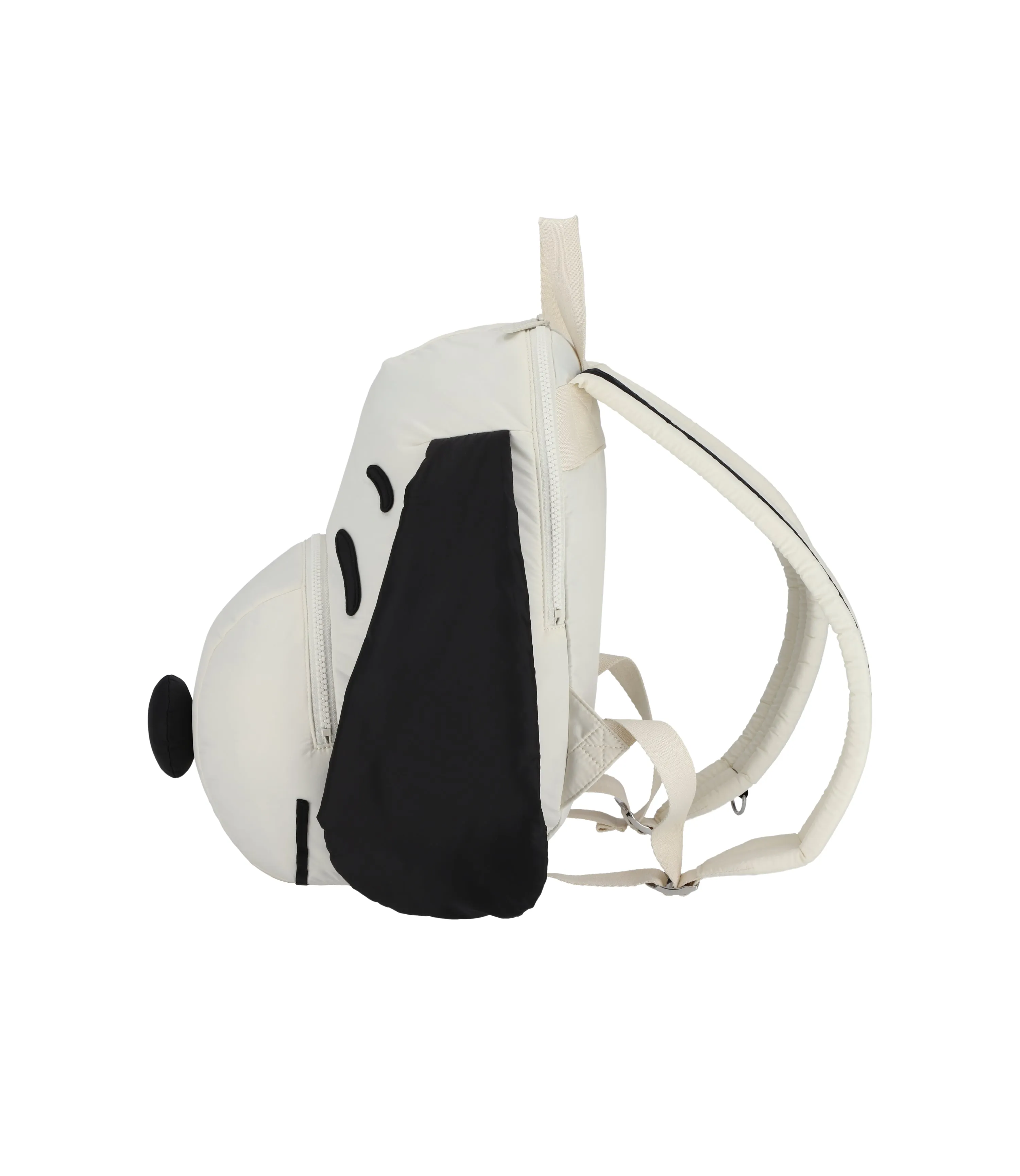 Snoopy Backpack