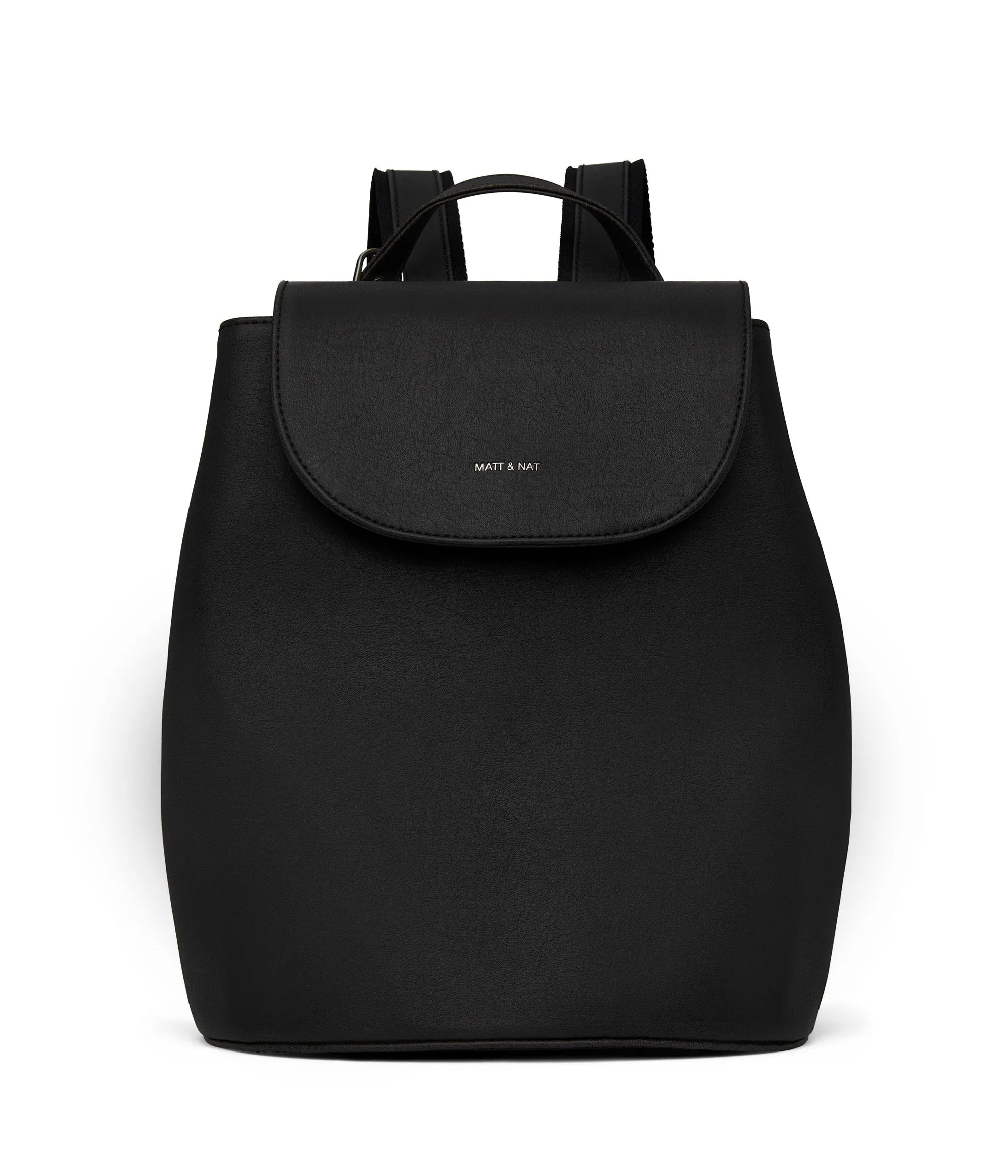 SOHO Vegan Backpack - Vintage