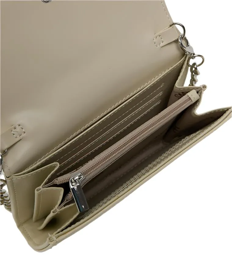 S.T.E.V.E M.A.D.D.E.N CROSSBODY BAG