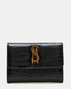 S.T.E.V.E M.A.D.D.E.N CROSSBODY BAG