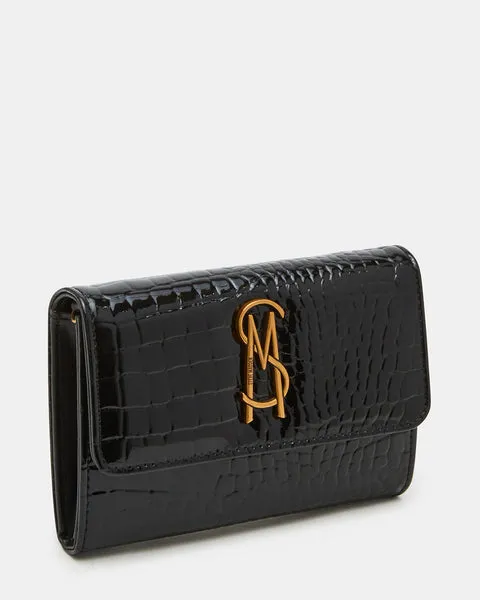S.T.E.V.E M.A.D.D.E.N CROSSBODY BAG