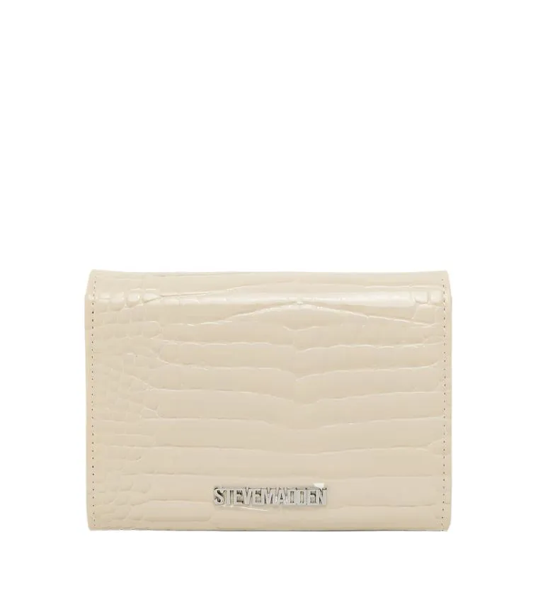 S.T.E.V.E M.A.D.D.E.N CROSSBODY BAG