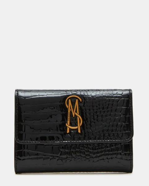 S.T.E.V.E M.A.D.D.E.N CROSSBODY BAG