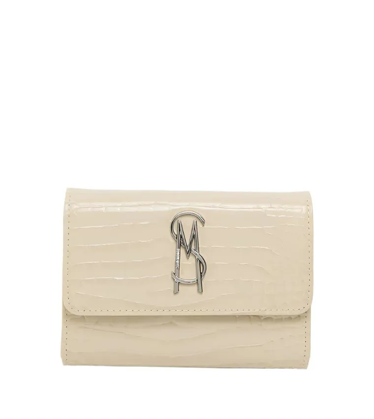 S.T.E.V.E M.A.D.D.E.N CROSSBODY BAG