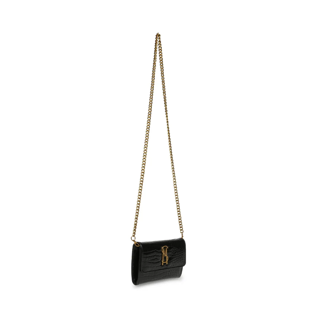 S.T.E.V.E M.A.D.D.E.N CROSSBODY BAG