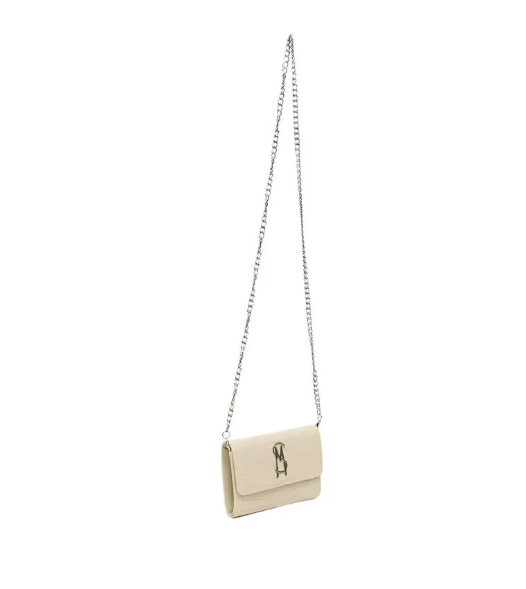 S.T.E.V.E M.A.D.D.E.N CROSSBODY BAG