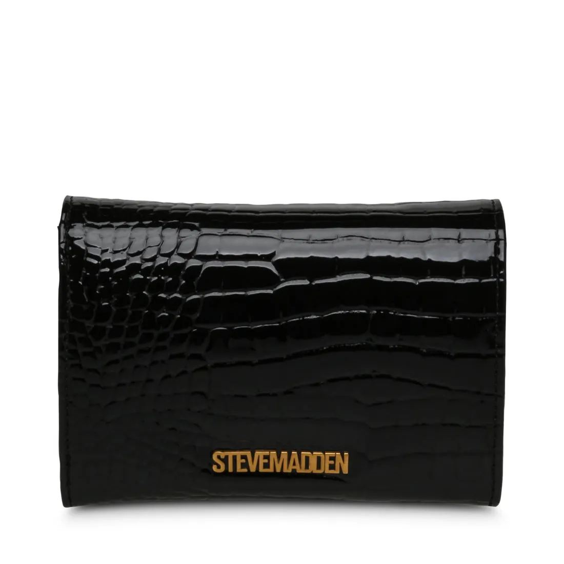 S.T.E.V.E M.A.D.D.E.N CROSSBODY BAG