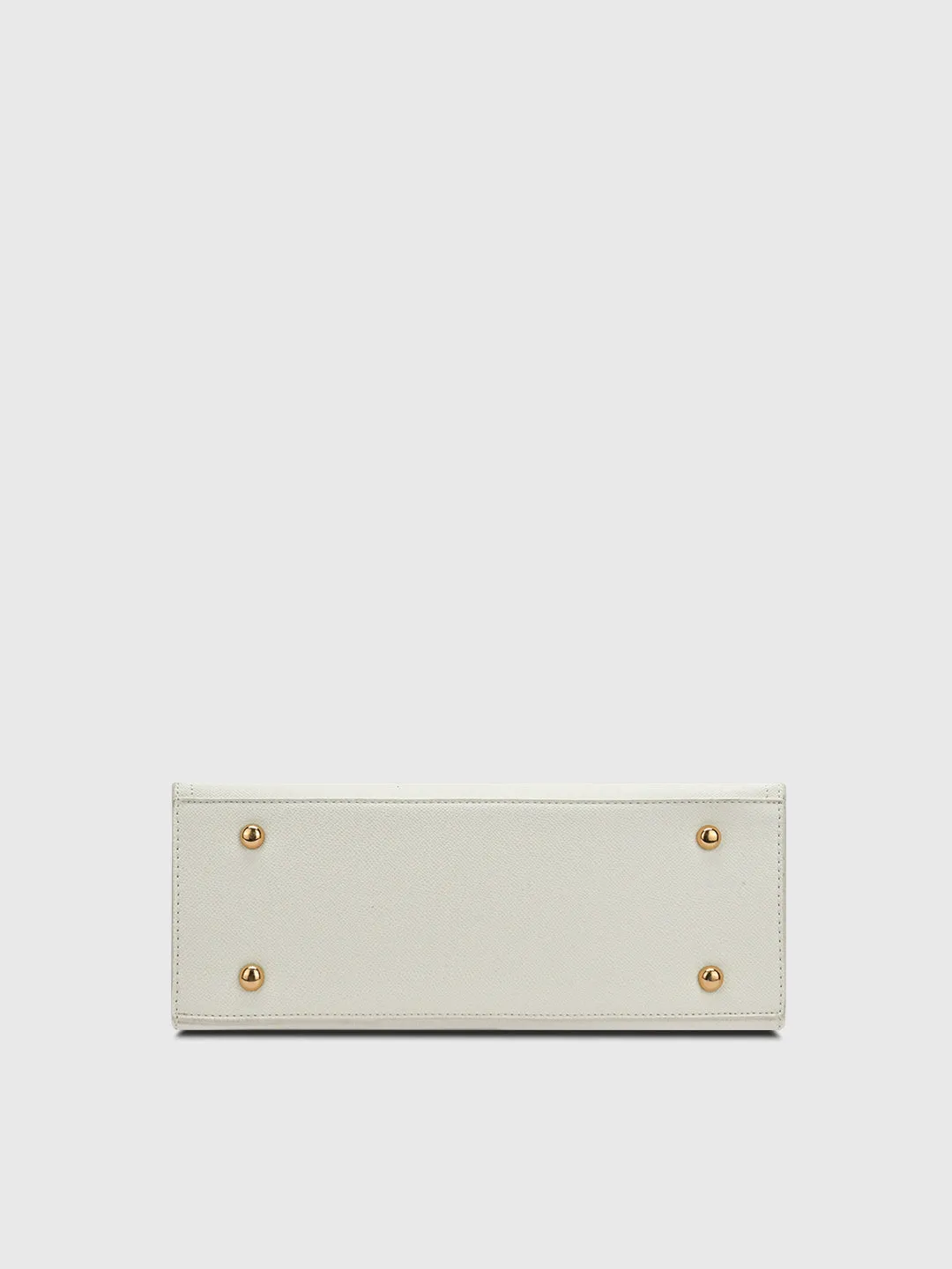 Strap25 Medium Satchel Bag