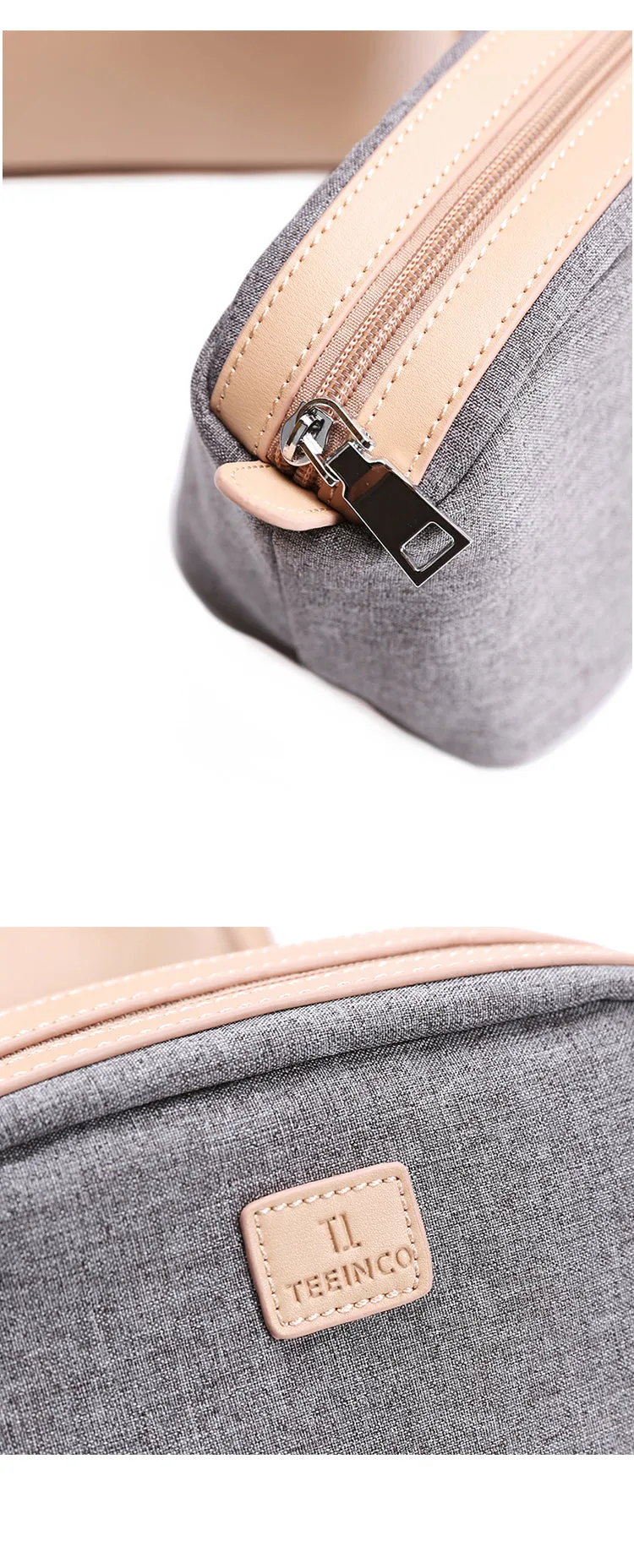 Stylish Bucket Bag LEATHER WOMENs SHOULDER BAGs Purse FOR WOMEN