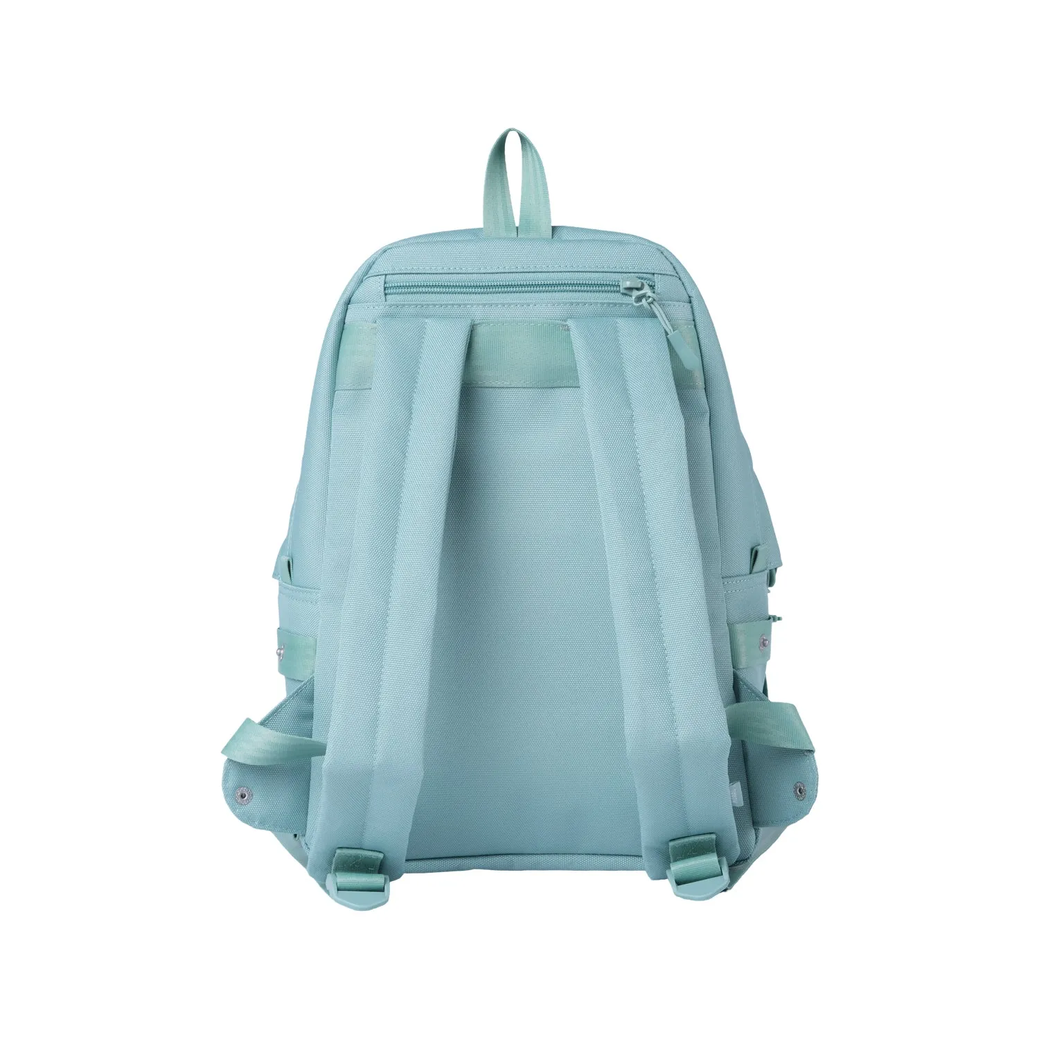 Tait Delulu Backpack