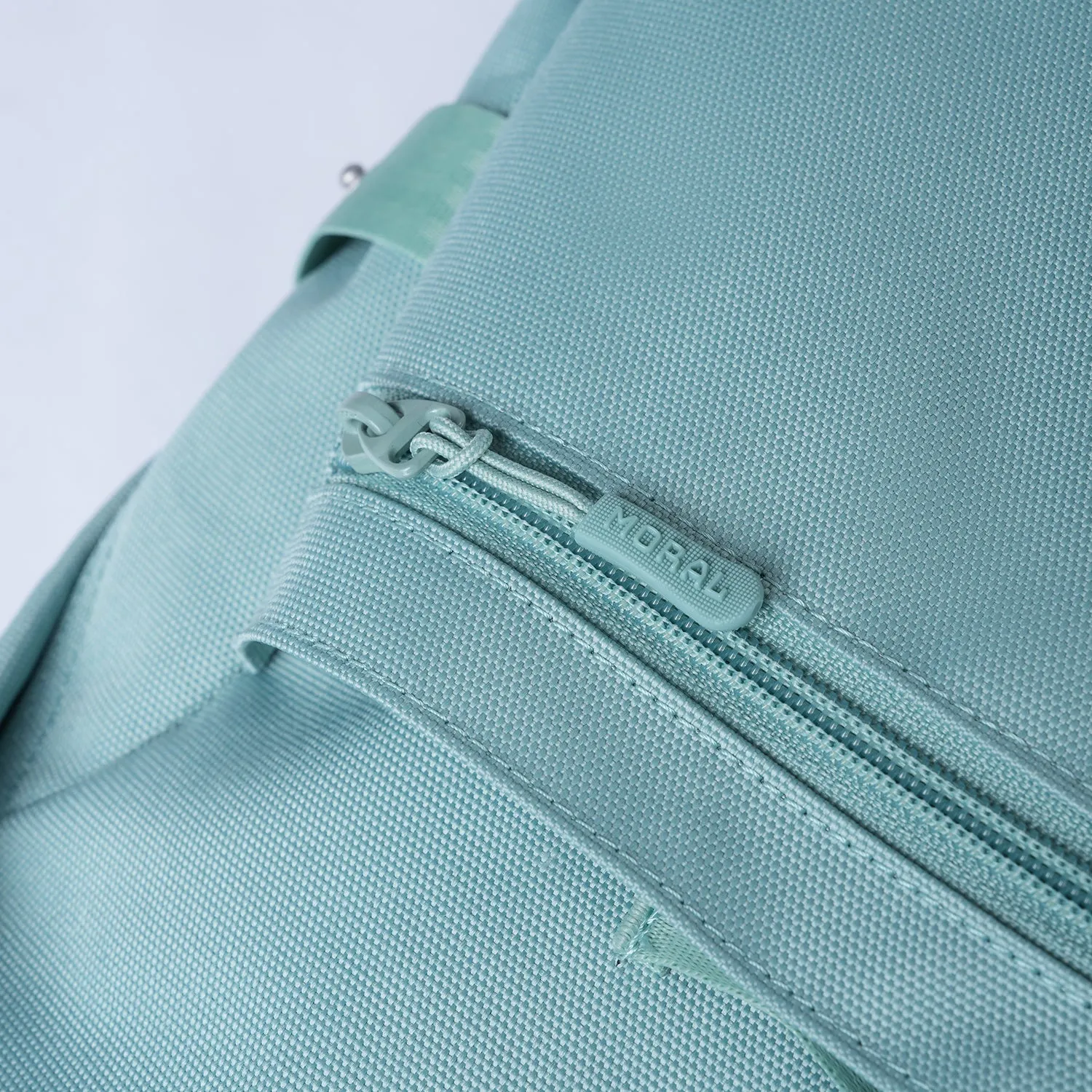Tait Delulu Backpack