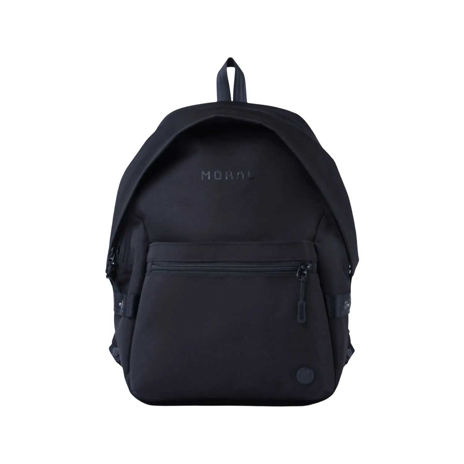 Tait Delulu Backpack