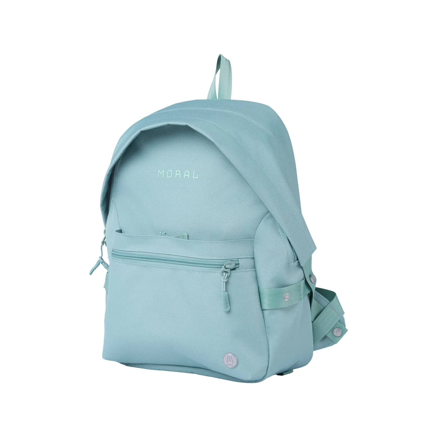 Tait Delulu Backpack