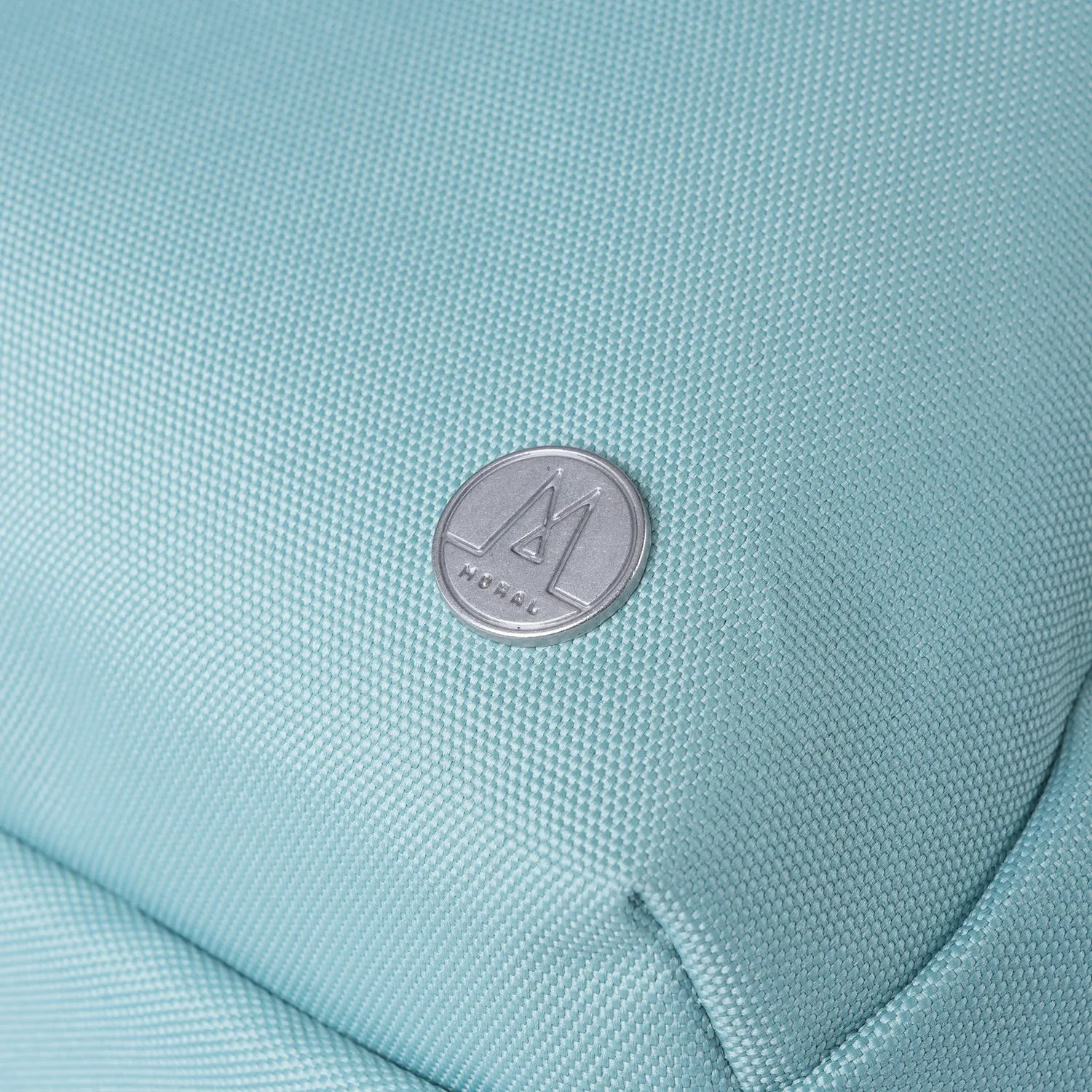Tait Delulu Backpack